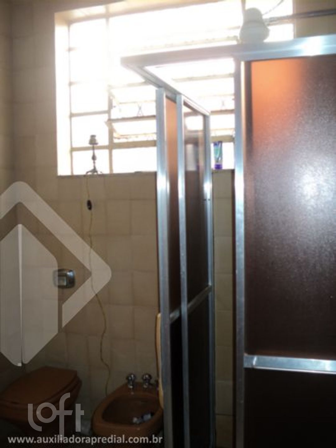 Imagem da propriedade 23