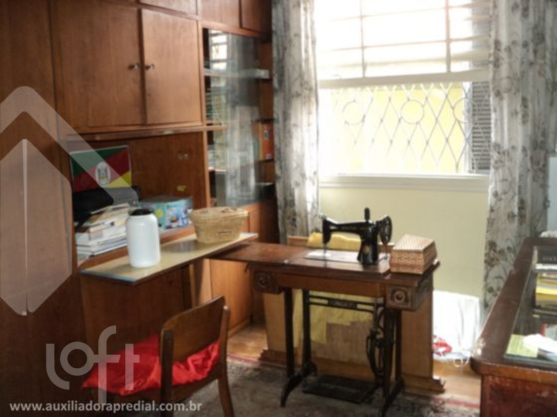 Imagem da propriedade 18