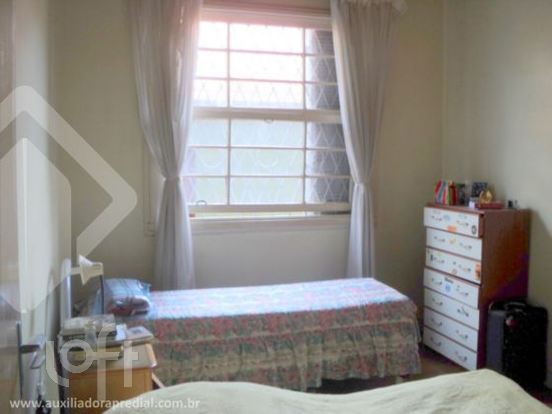 Imagem da propriedade 16