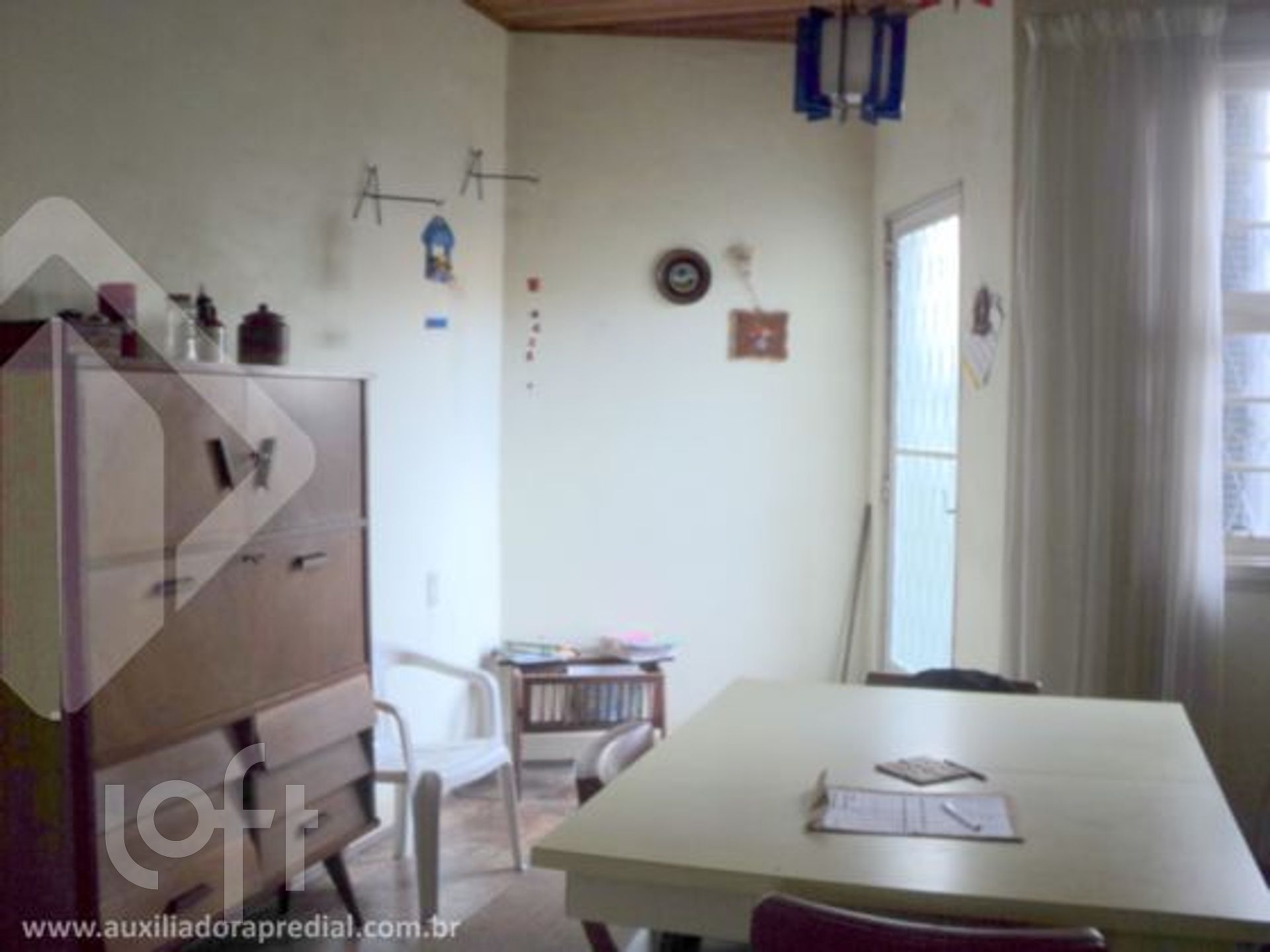 Imagem da propriedade 31