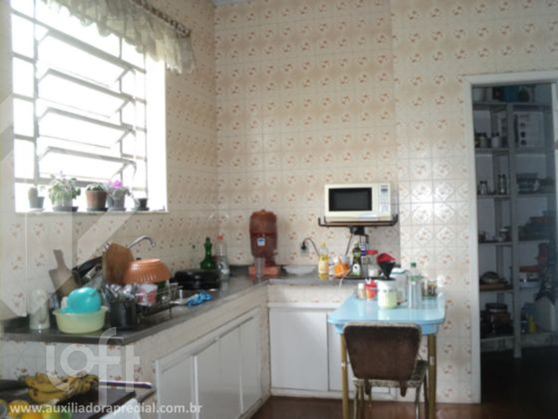 Imagem da propriedade 34