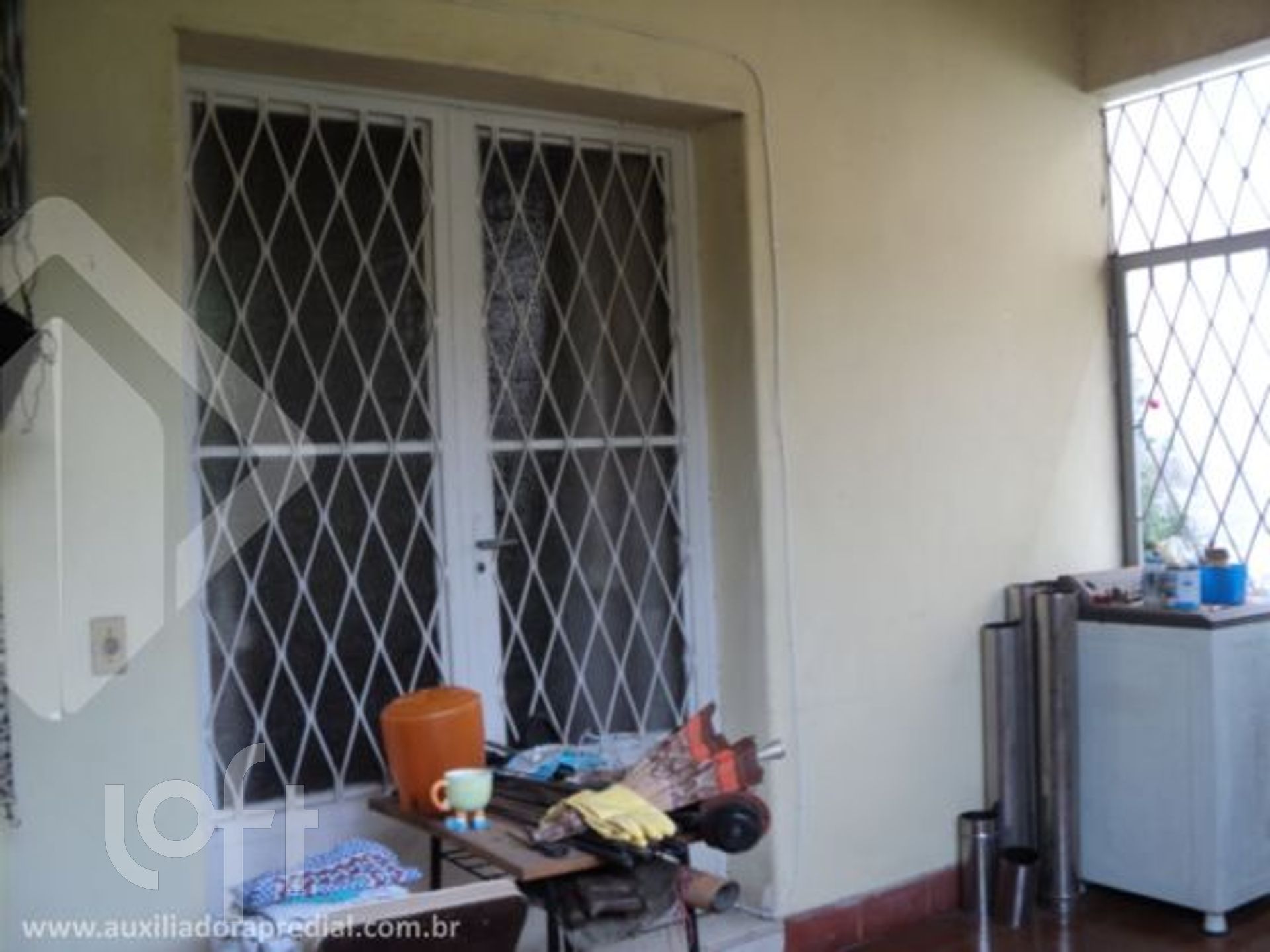 Imagem da propriedade 36