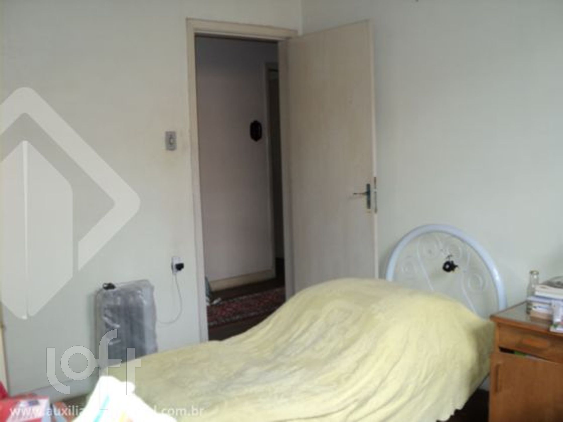 Imagem da propriedade 17