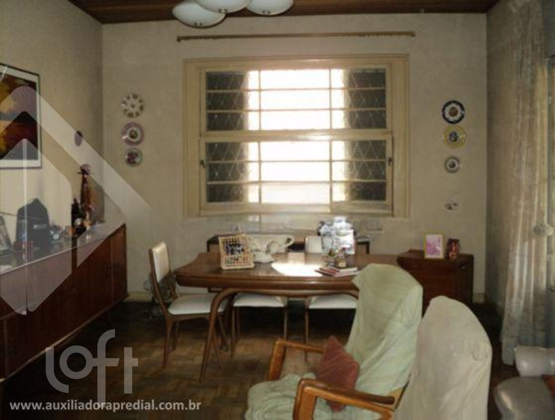 Imagem da propriedade 27