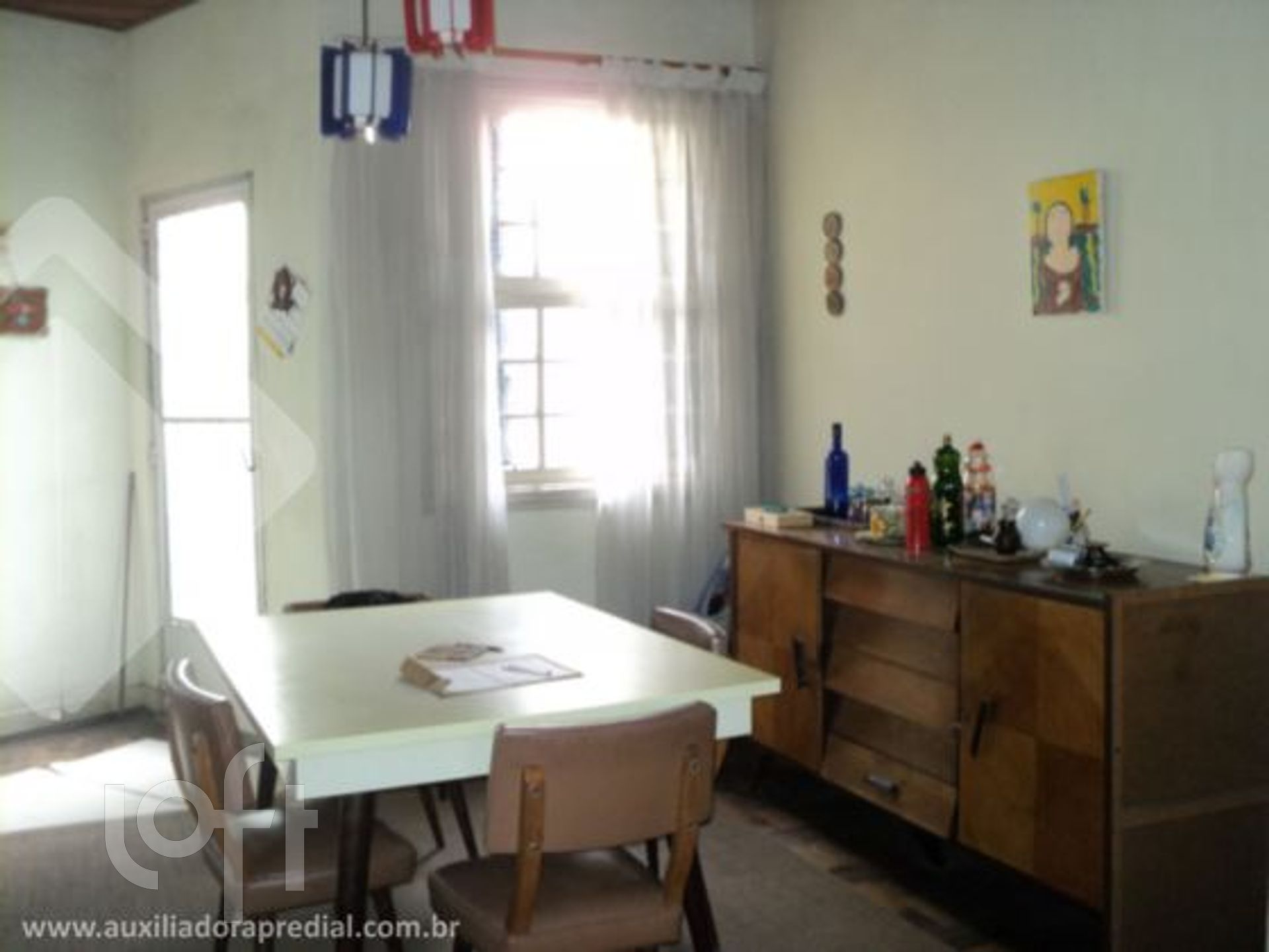 Imagem da propriedade 30