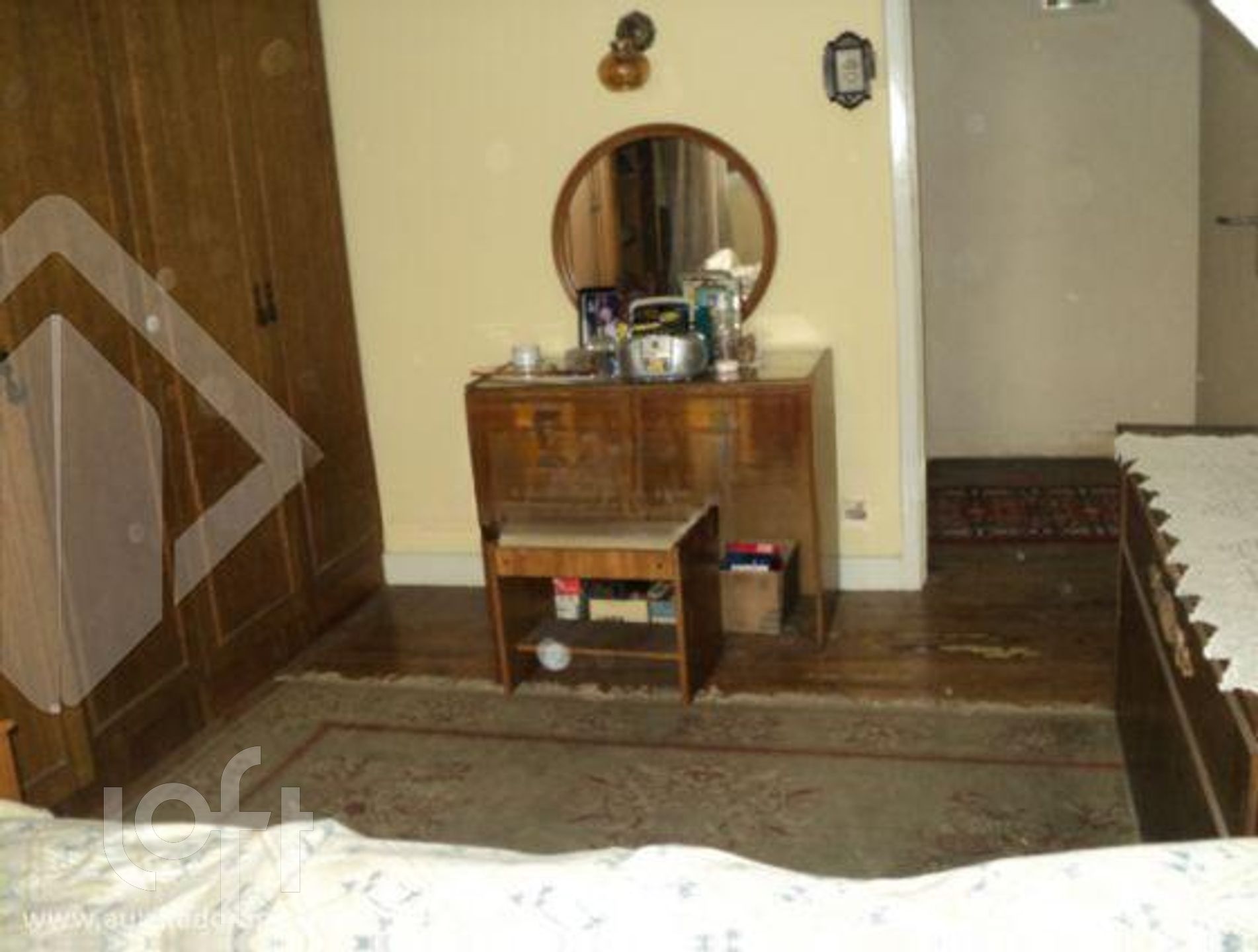 Imagem da propriedade 25