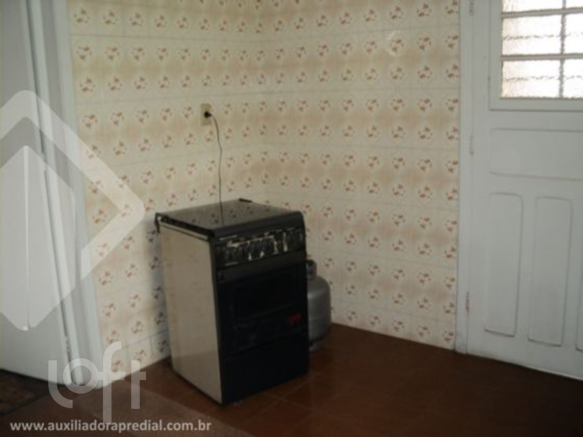 Imagem da propriedade 32