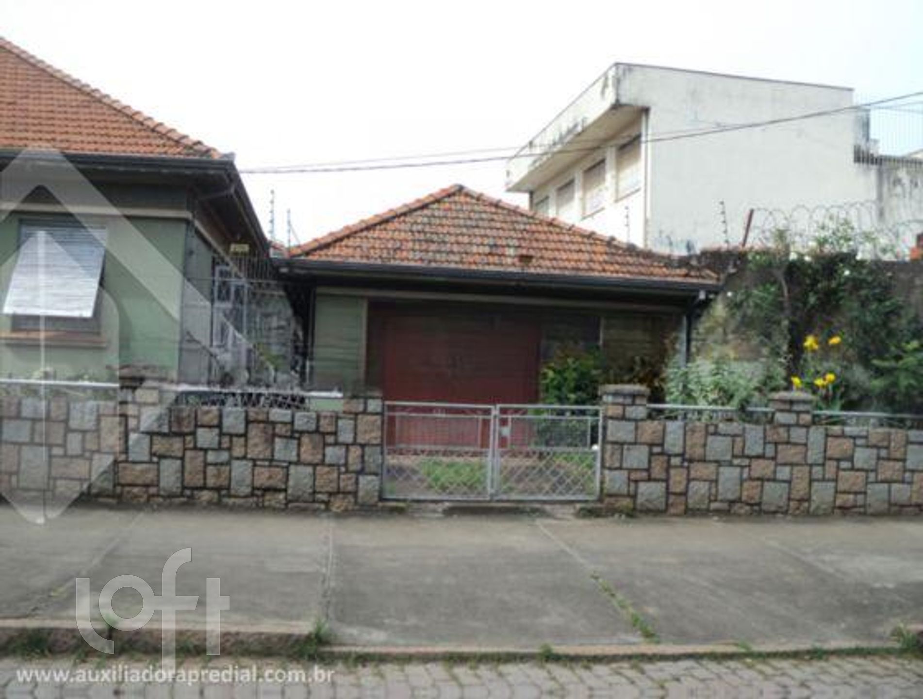 Imagem da propriedade 2