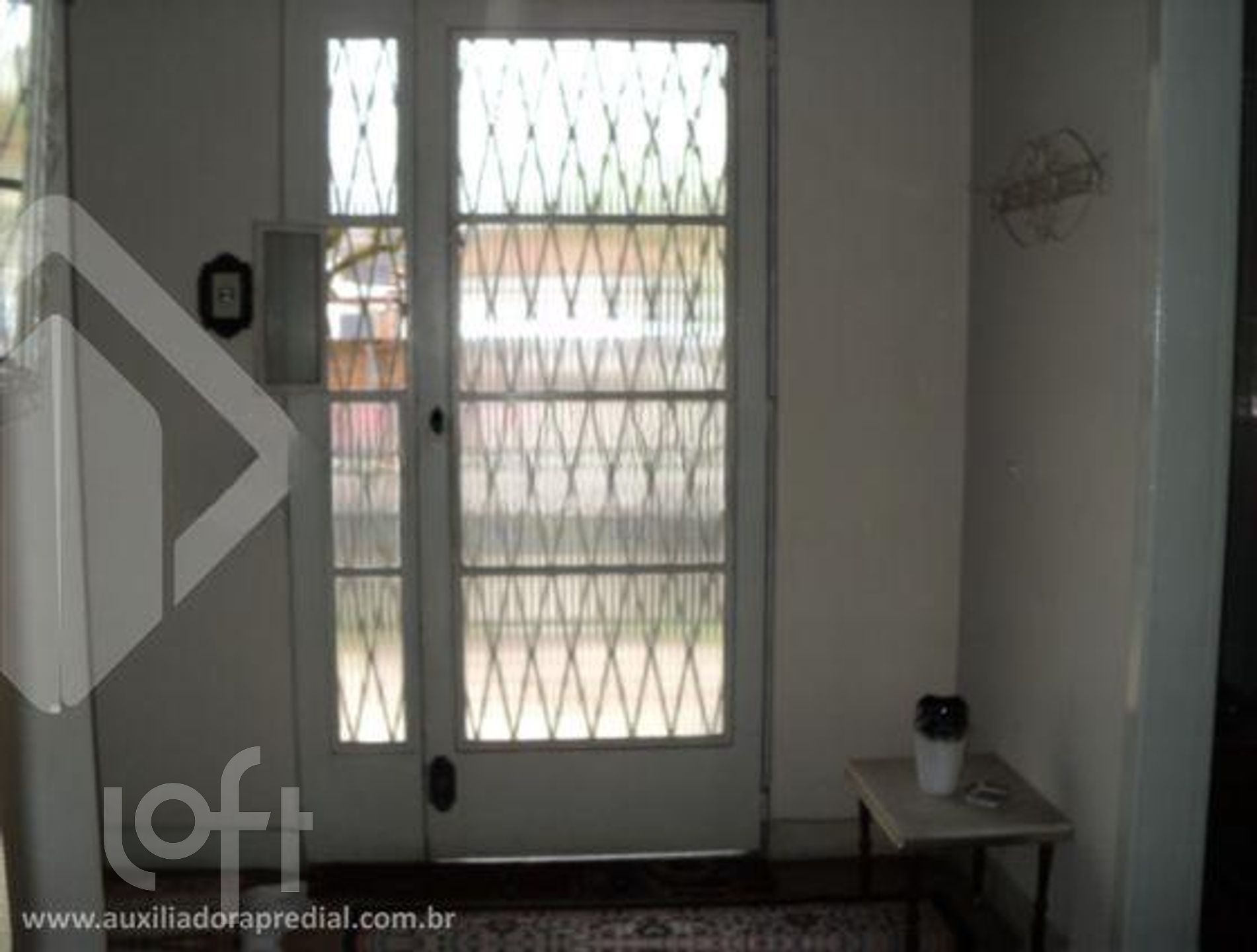 Imagem da propriedade 10