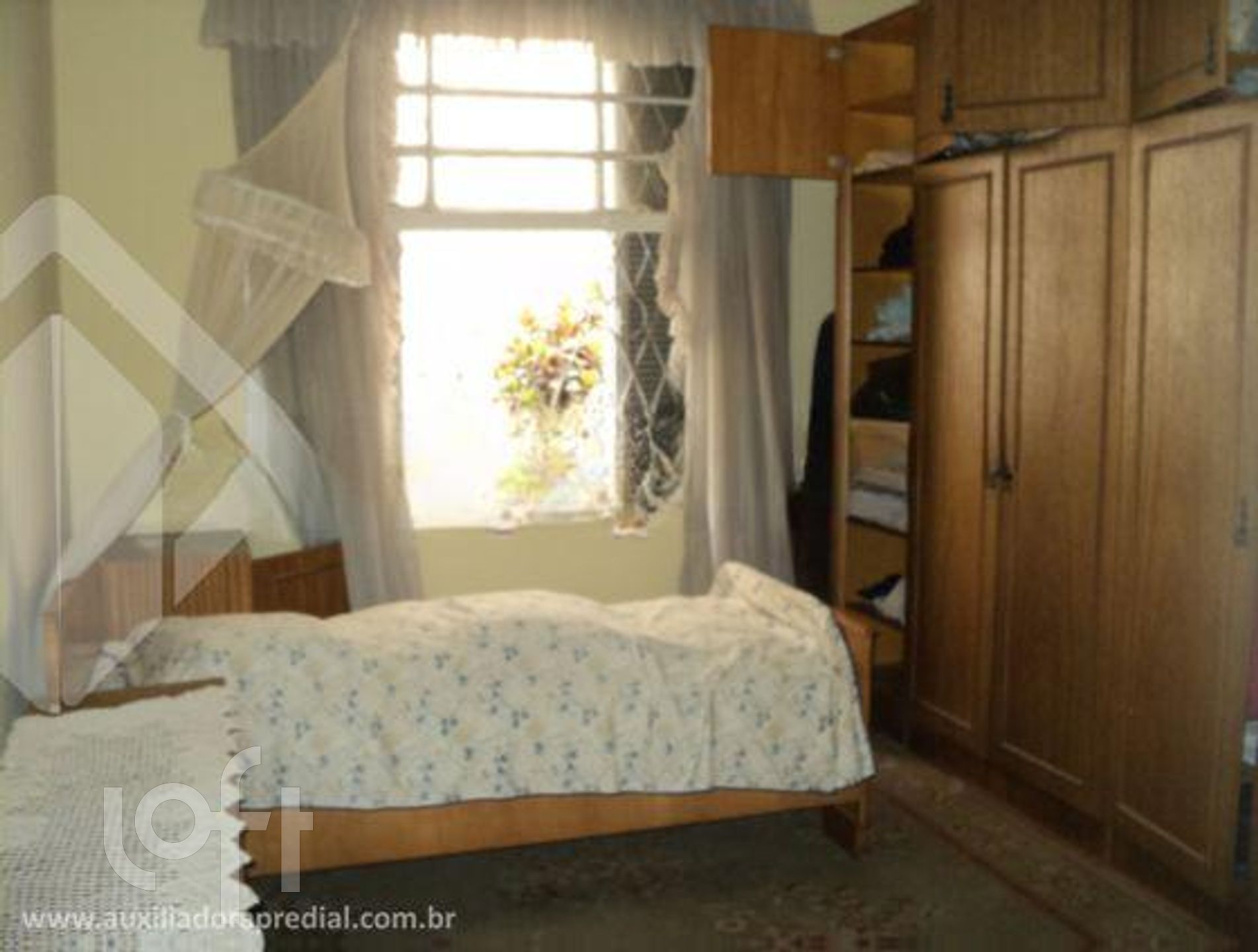 Imagem da propriedade 24