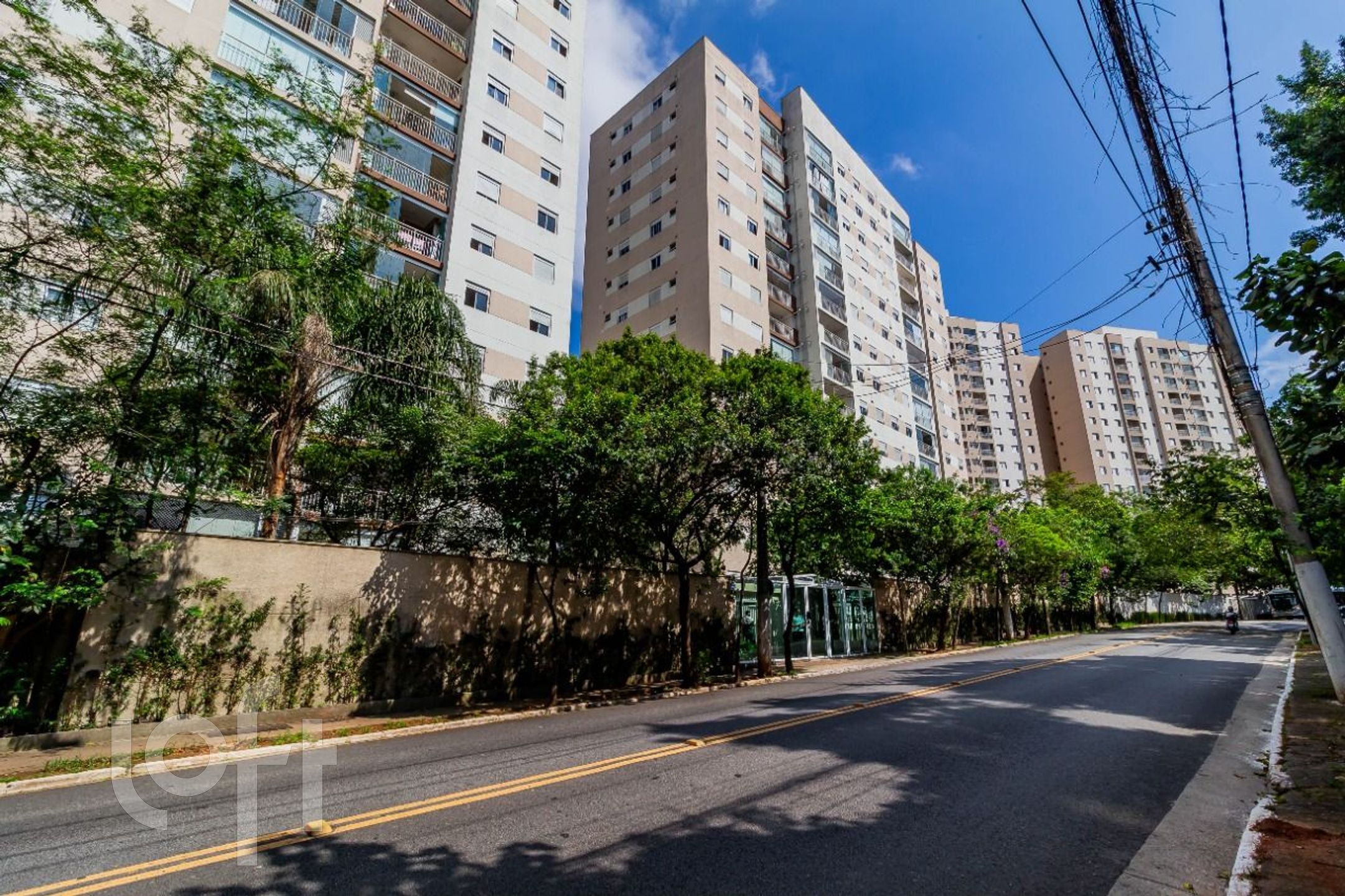 Imagem da propriedade PU17n8seg 59