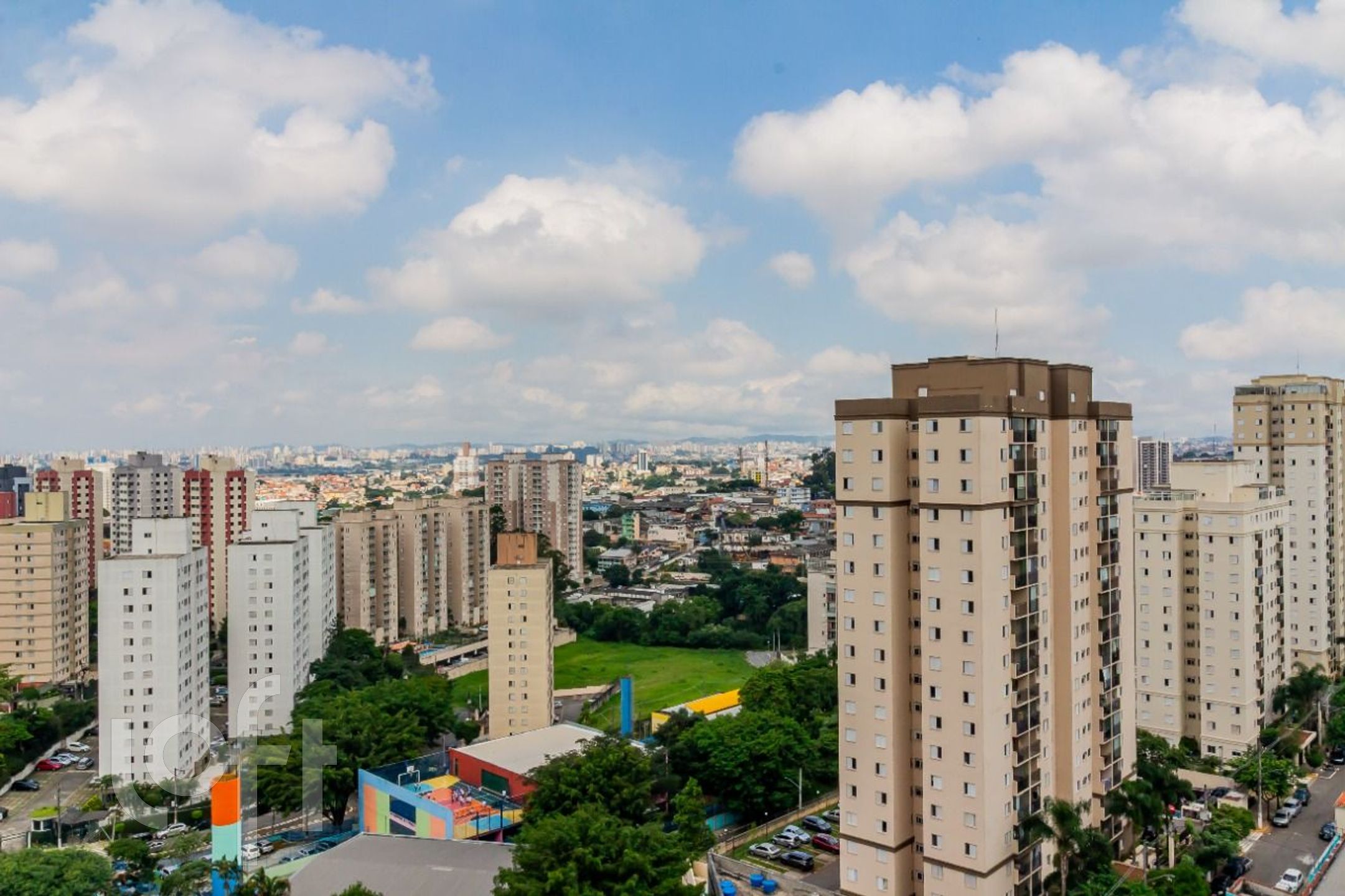 Imagem da propriedade PU17n8seg 31