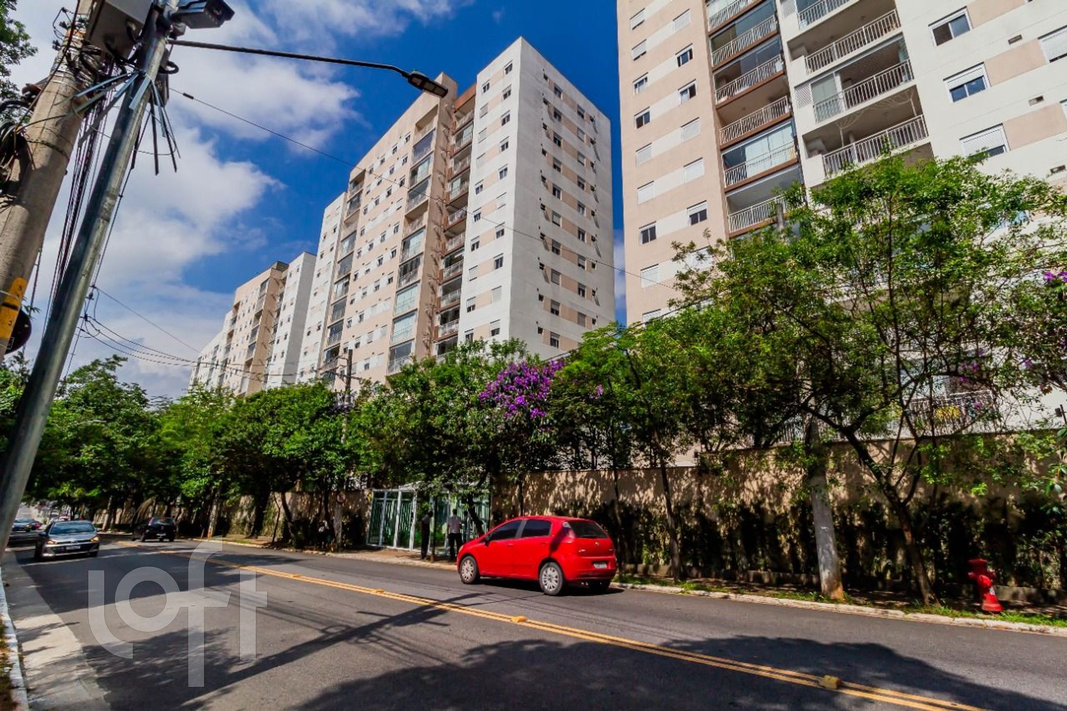 Imagem da propriedade PU17n8seg 58