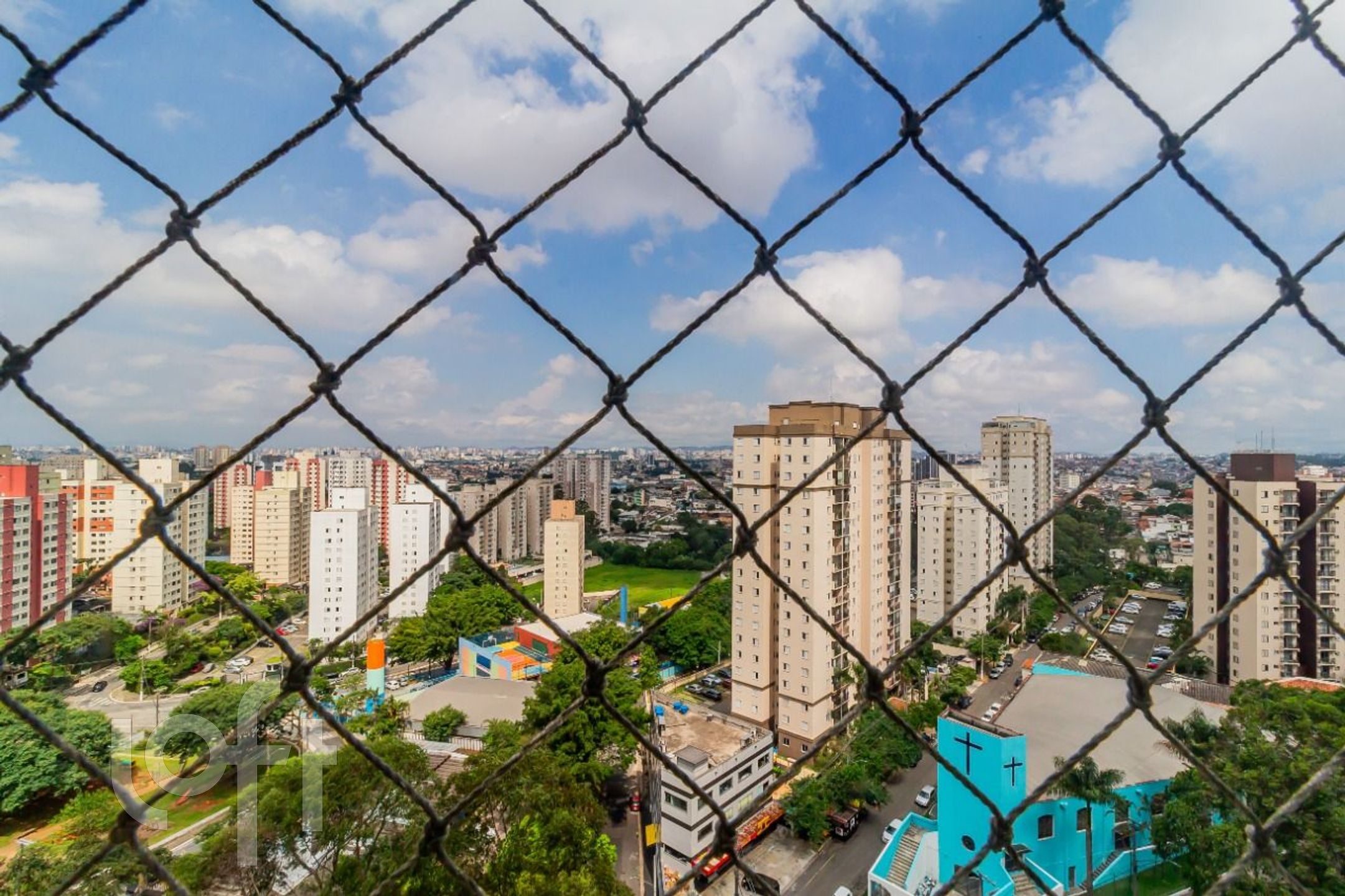 Imagem da propriedade PU17n8seg 20