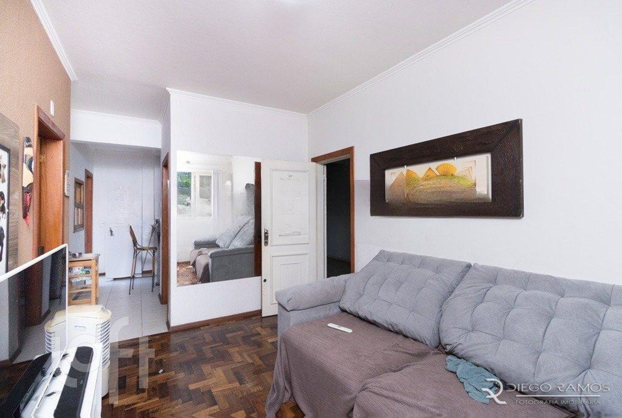 Imagem da propriedade 8