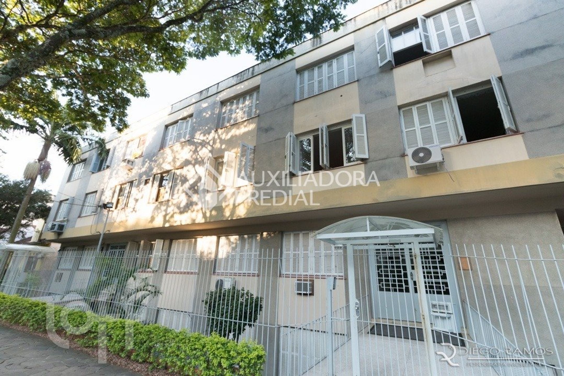 Imagem da propriedade 2