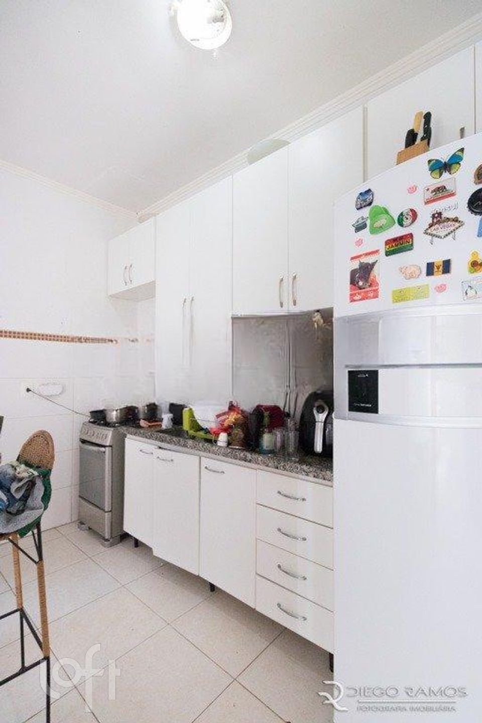 Imagem da propriedade 11