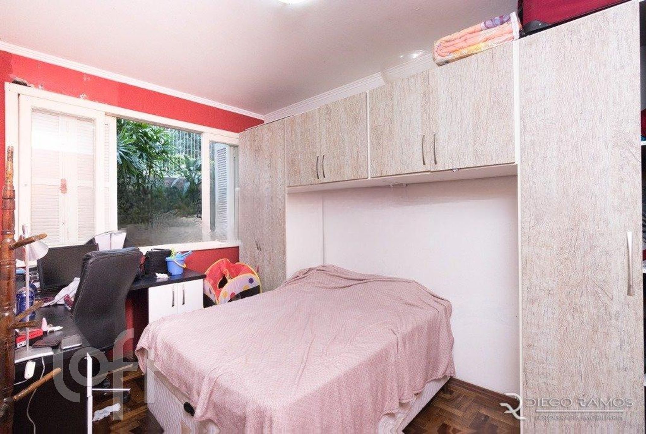 Imagem da propriedade 6