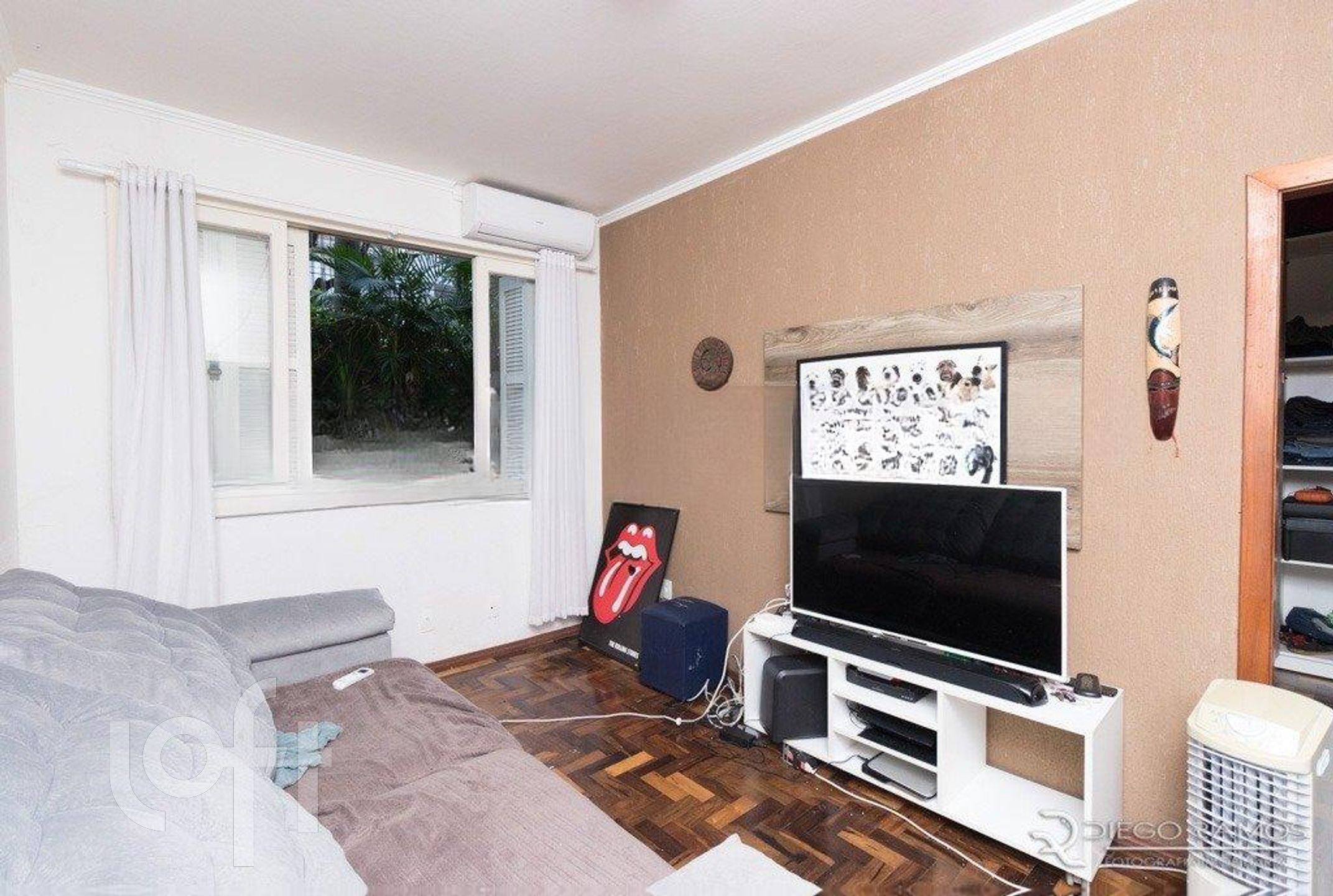 Imagem da propriedade 3