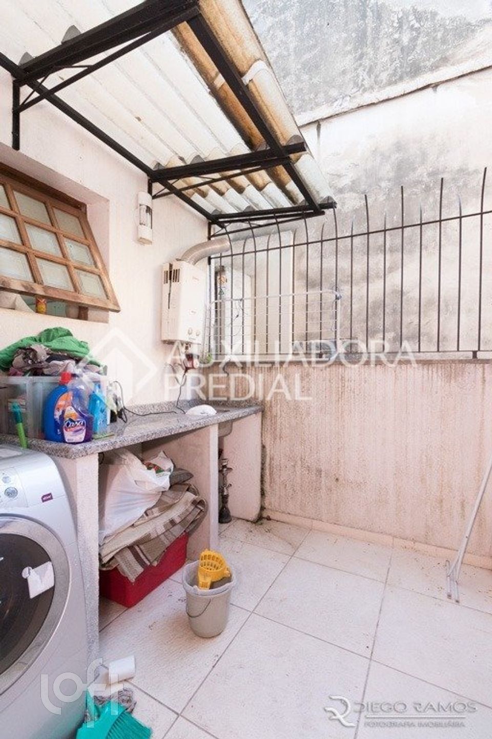 Imagem da propriedade 12