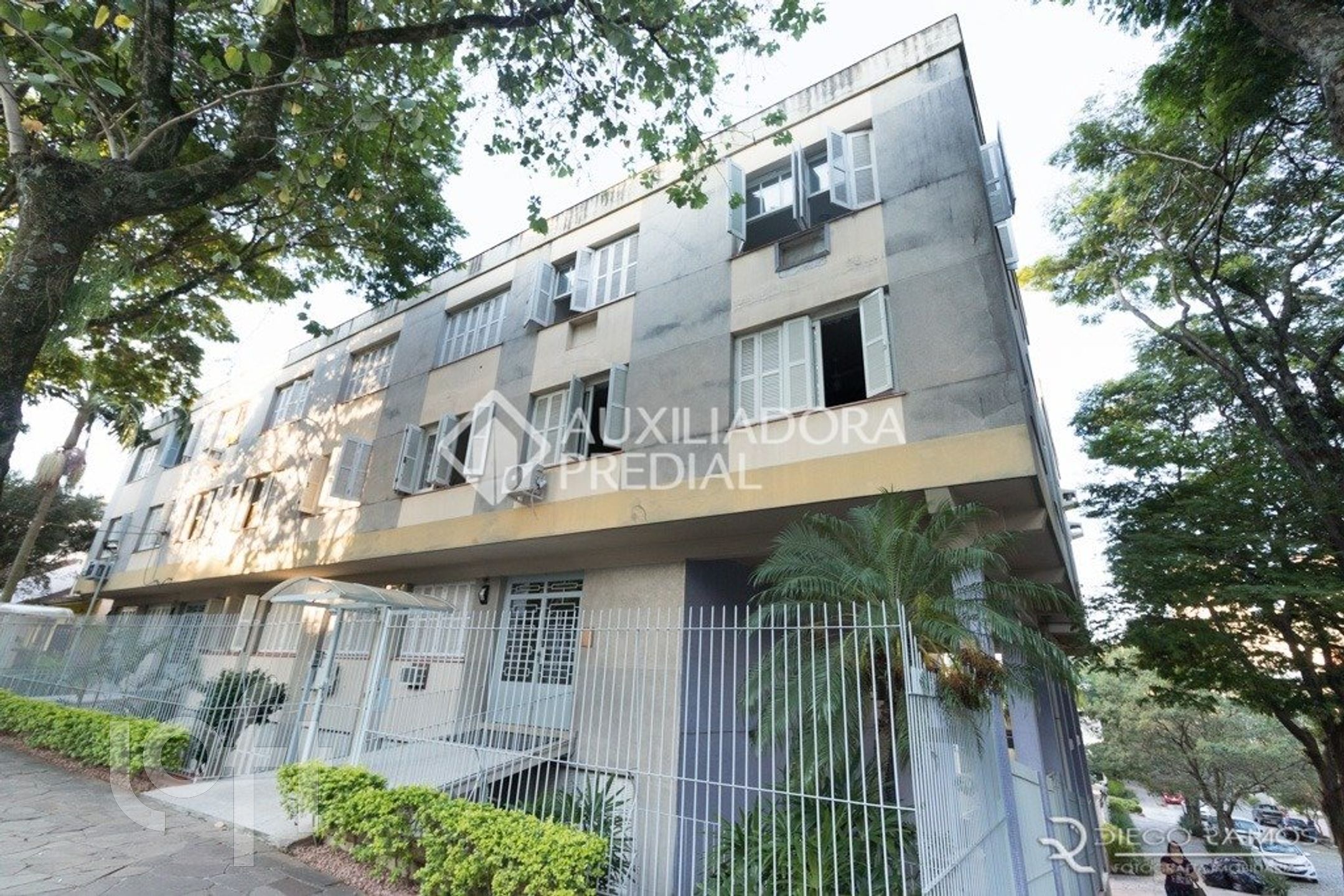 Imagem da propriedade 14