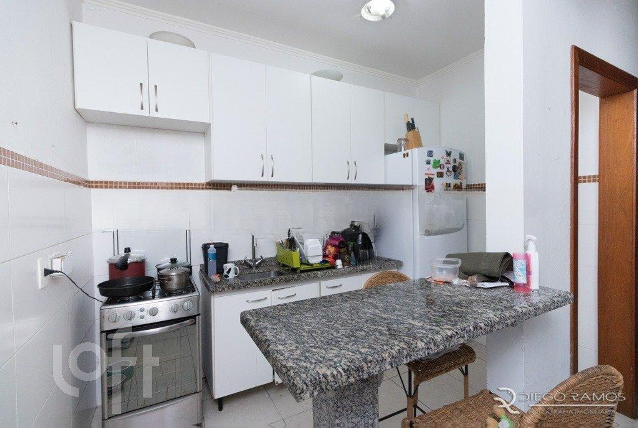 Imagem da propriedade 5