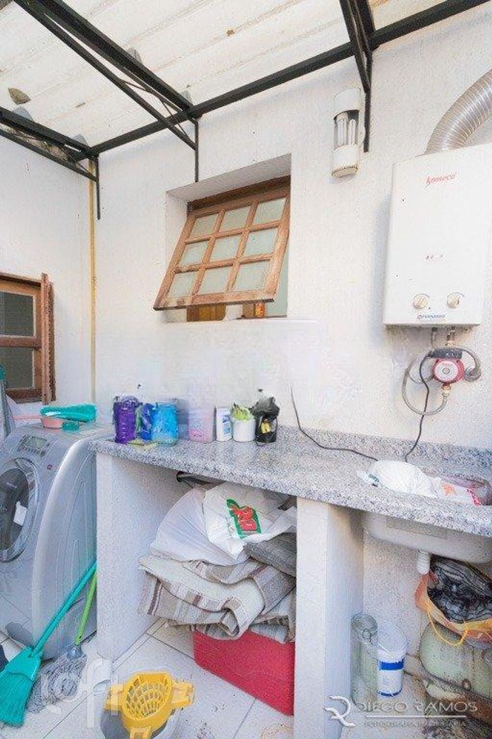 Imagem da propriedade 13