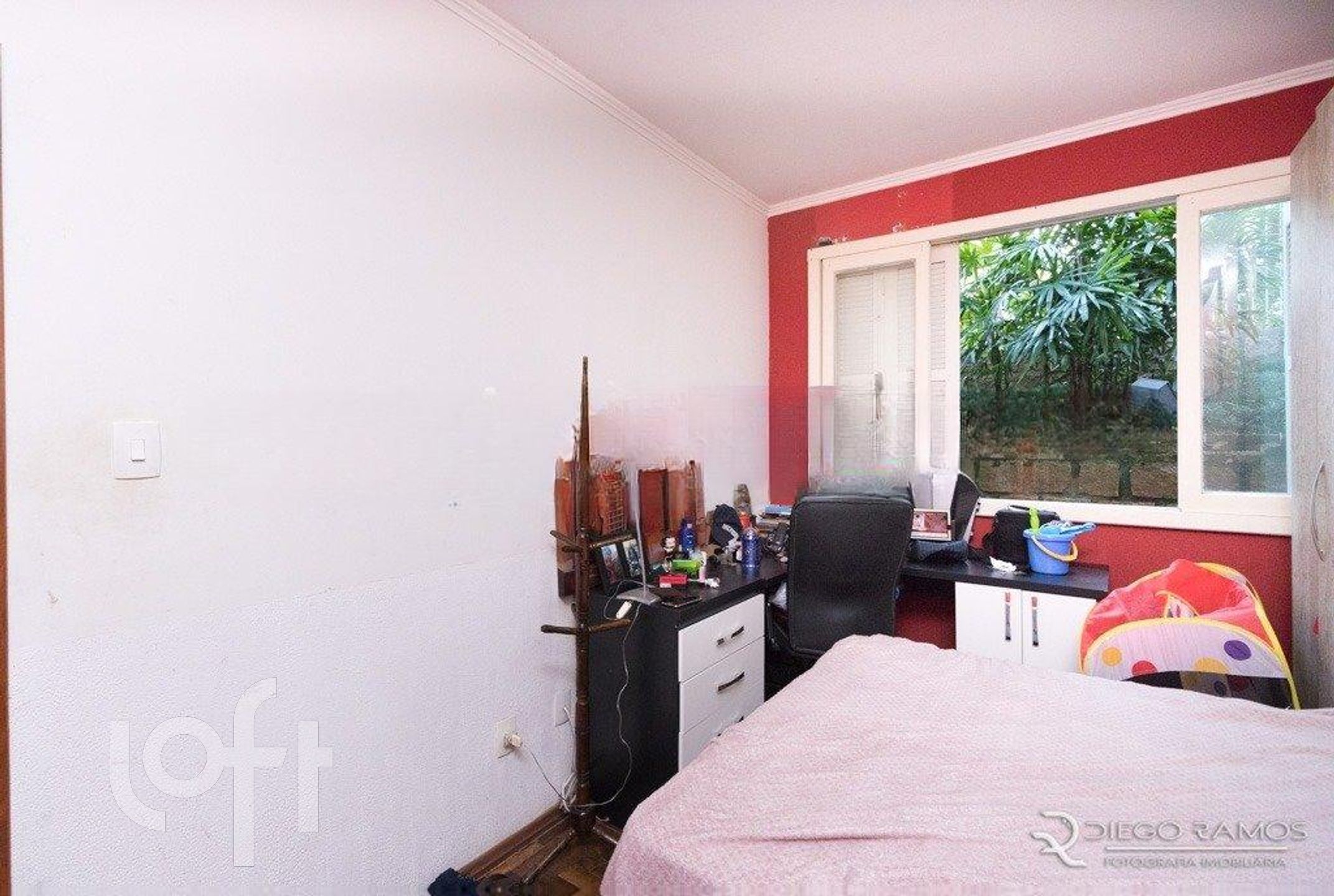 Imagem da propriedade 9