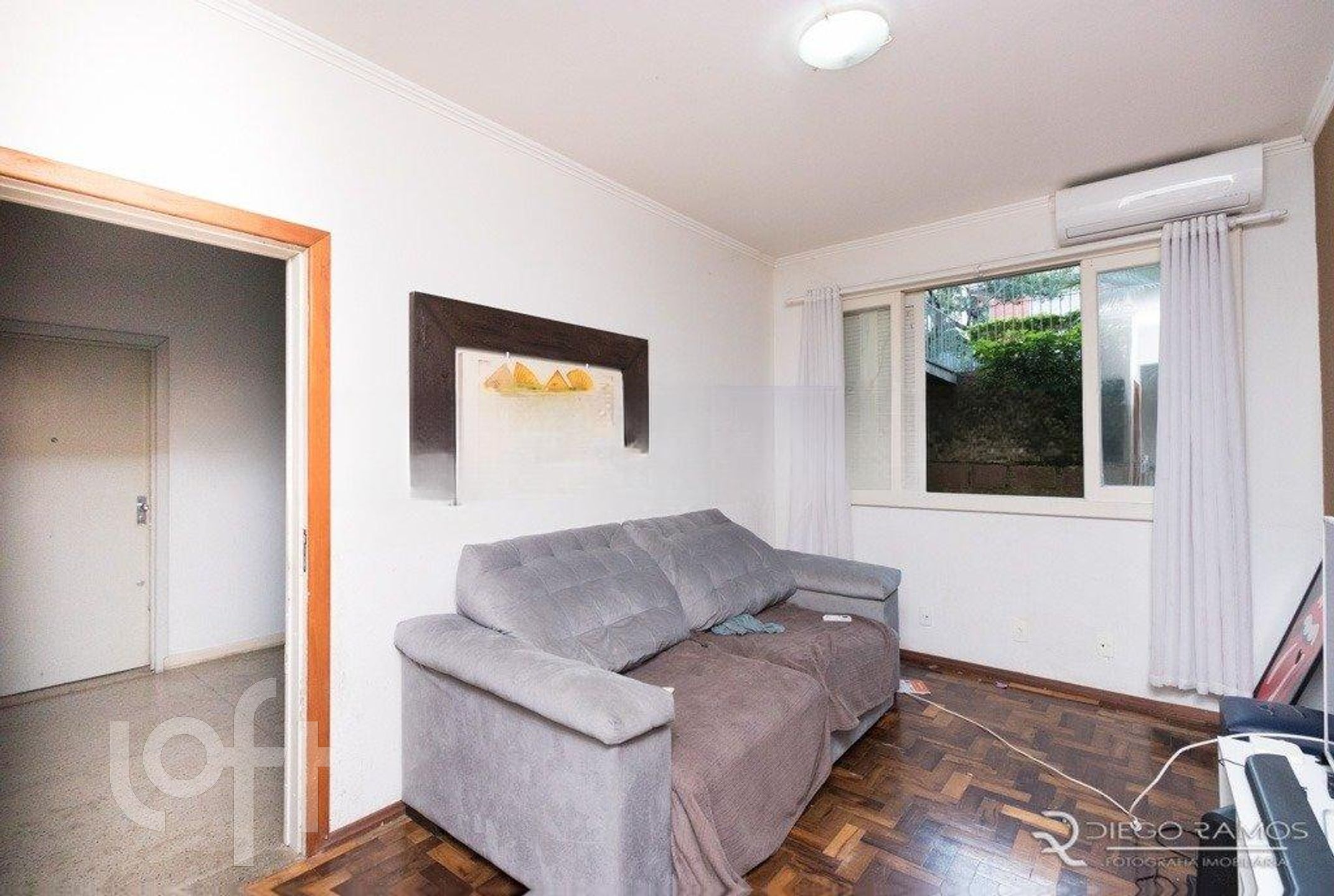 Imagem da propriedade 4