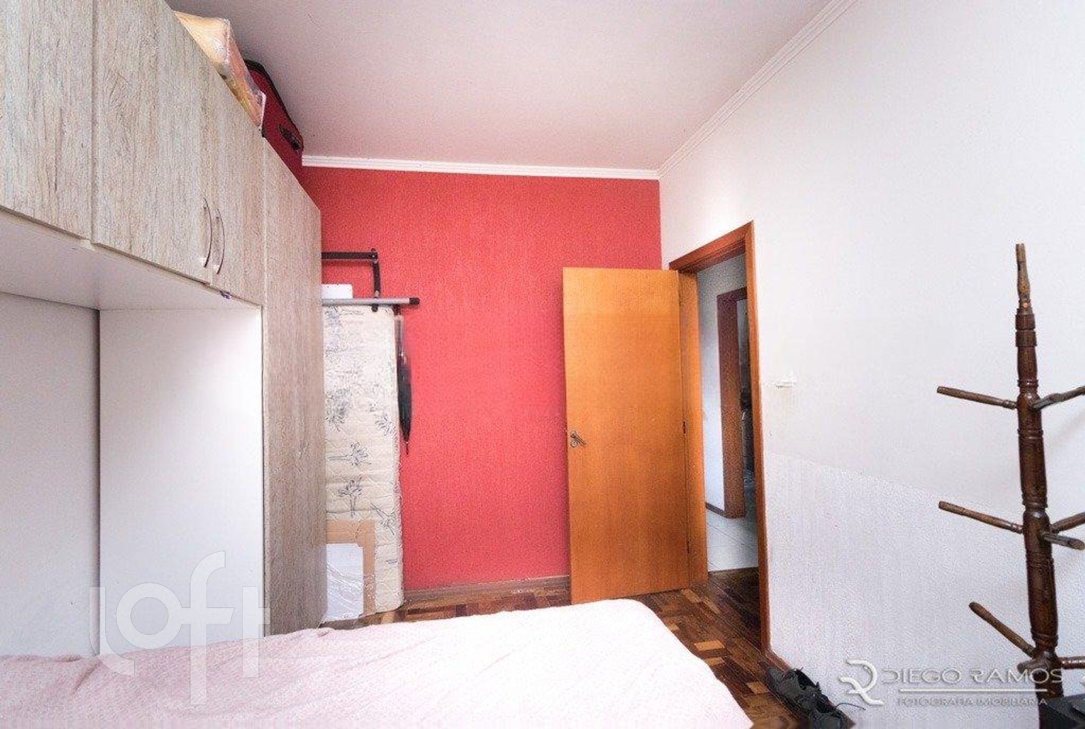 Imagem da propriedade 10