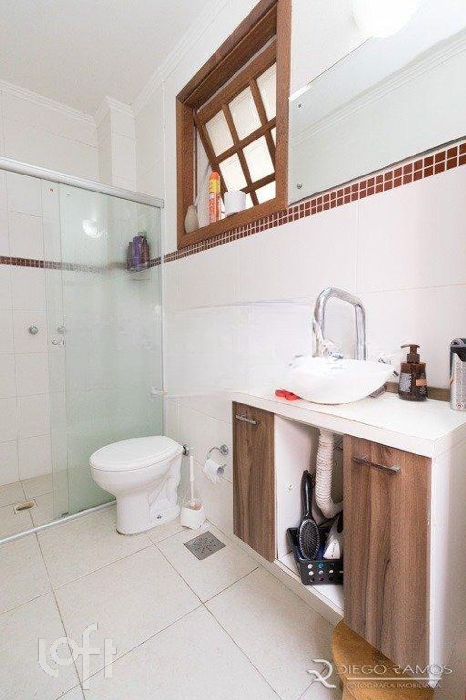 Imagem da propriedade 7