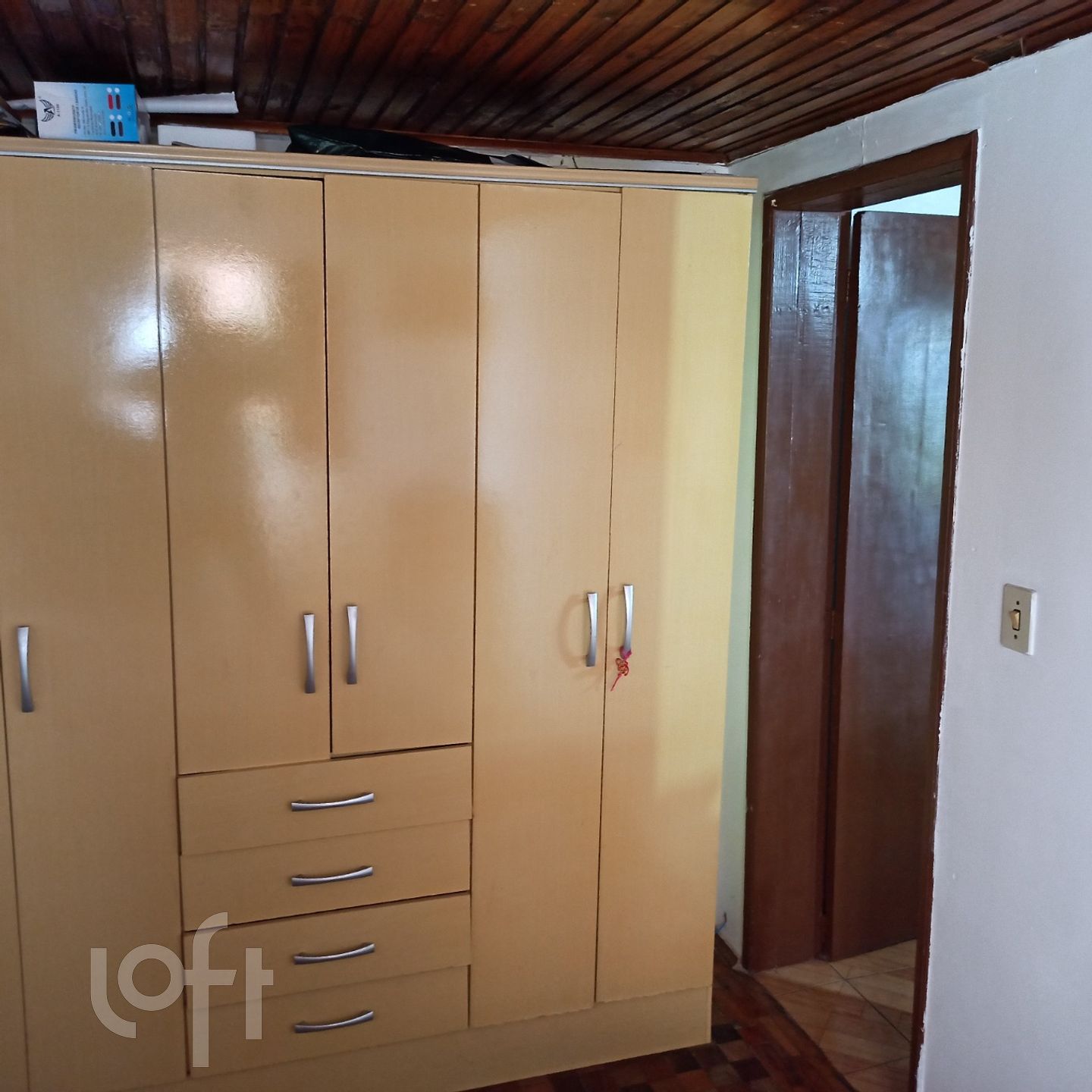 Imagem da propriedade 25