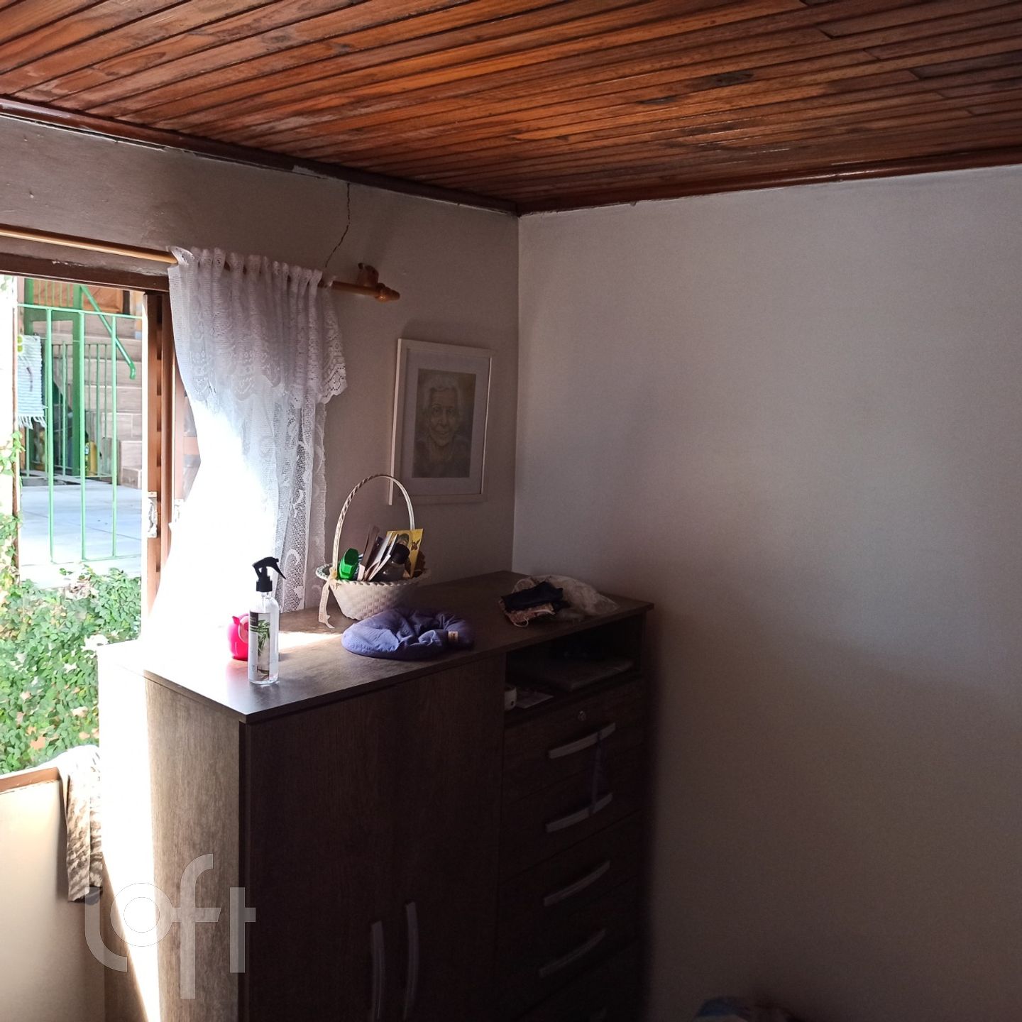 Imagem da propriedade 24