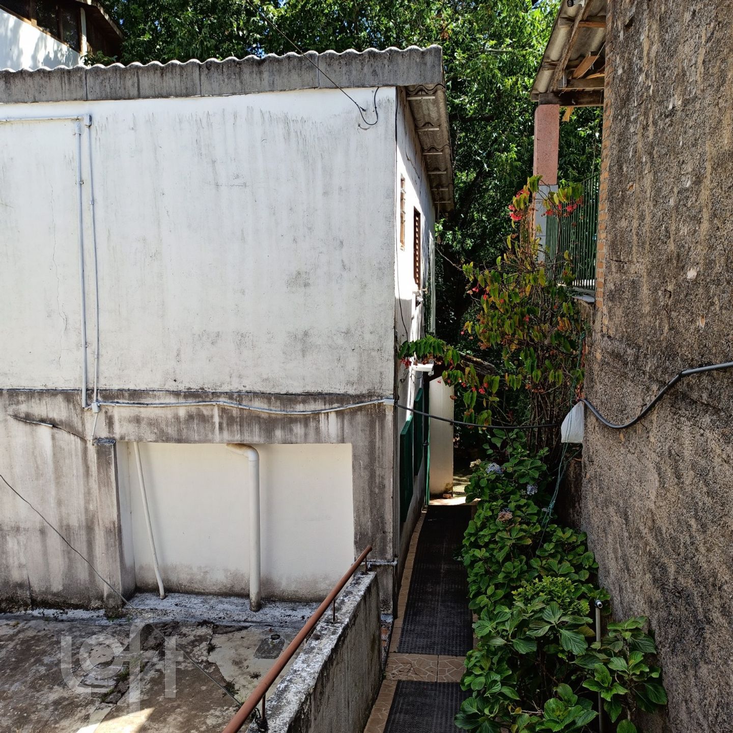 Imagem da propriedade 8