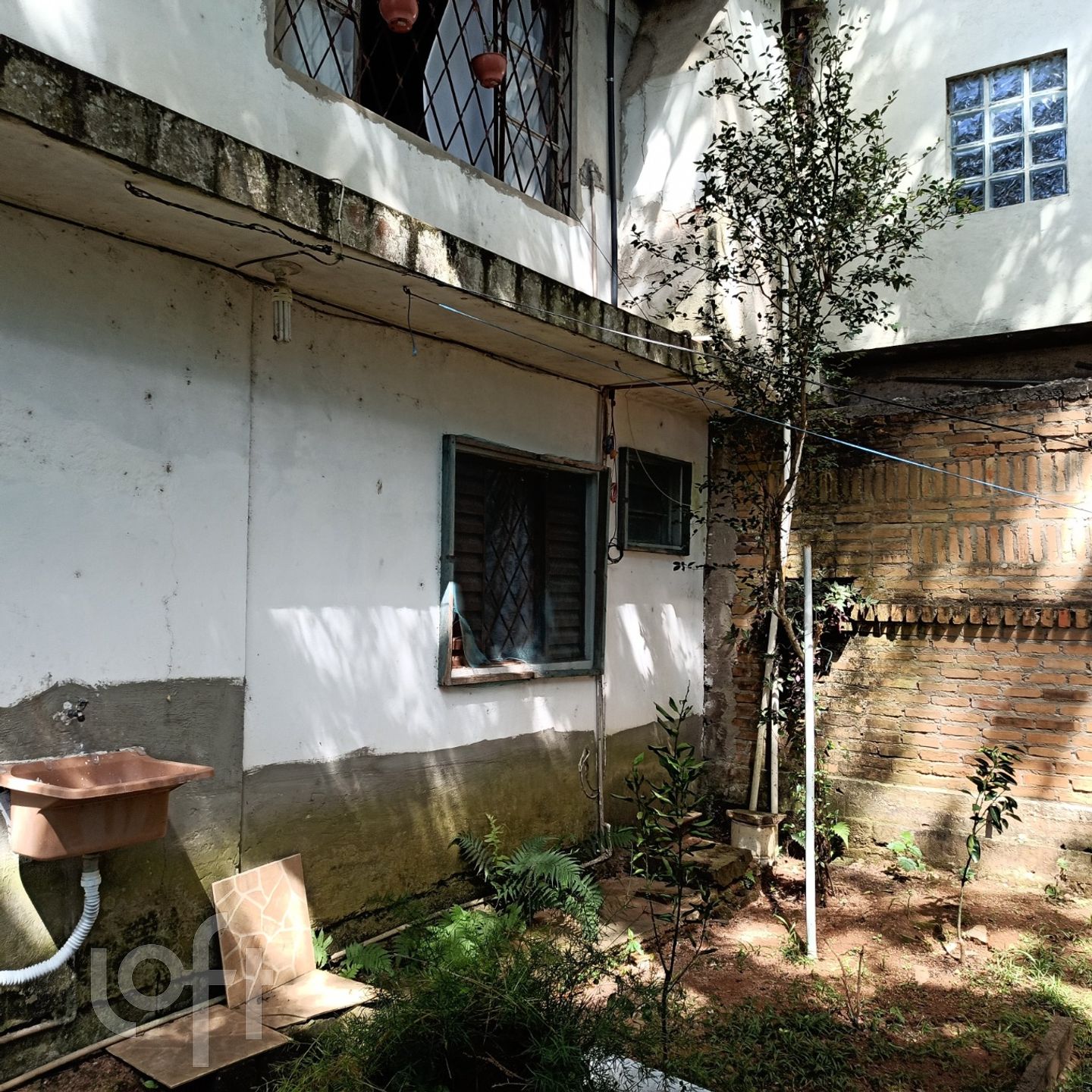 Imagem da propriedade 12