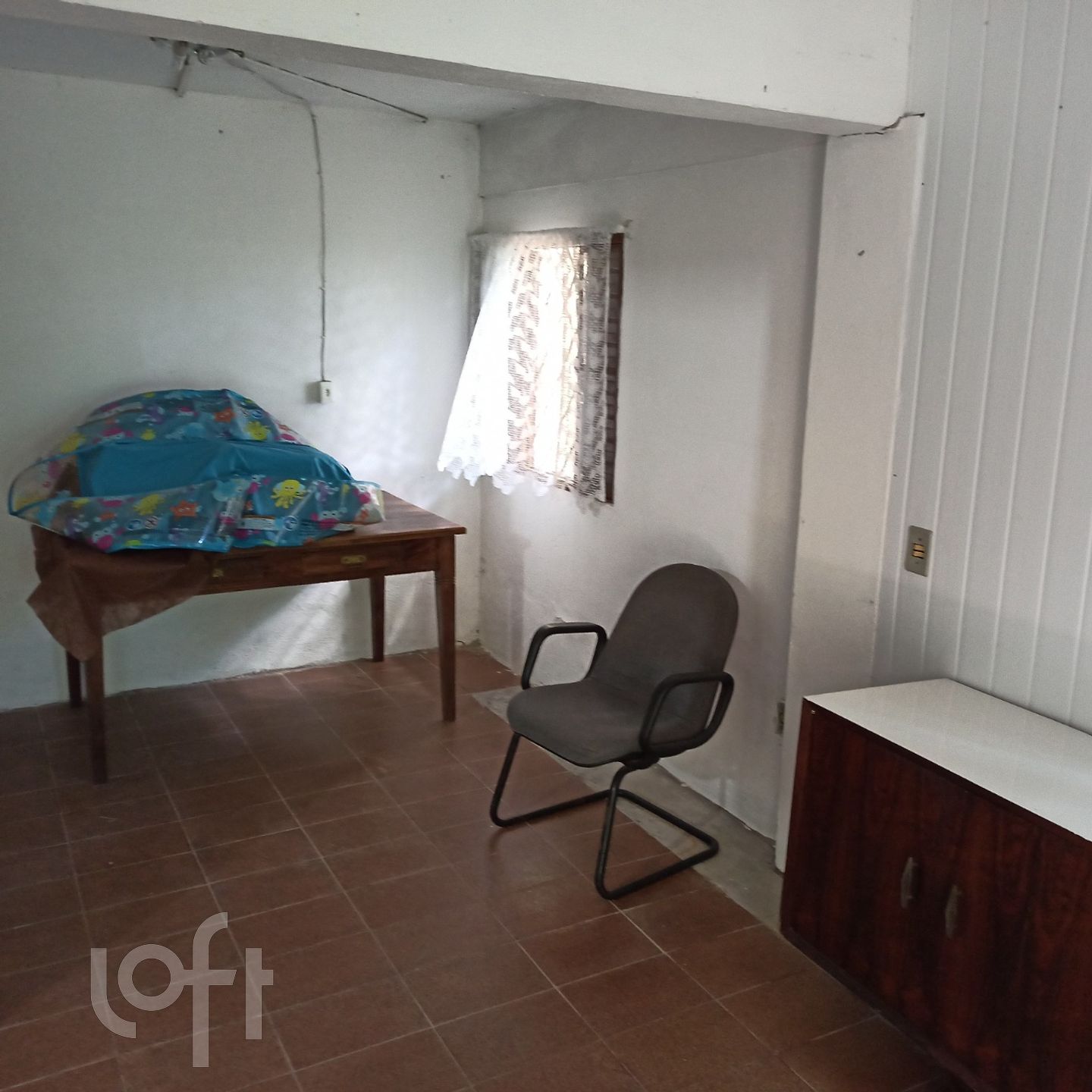 Imagem da propriedade 14