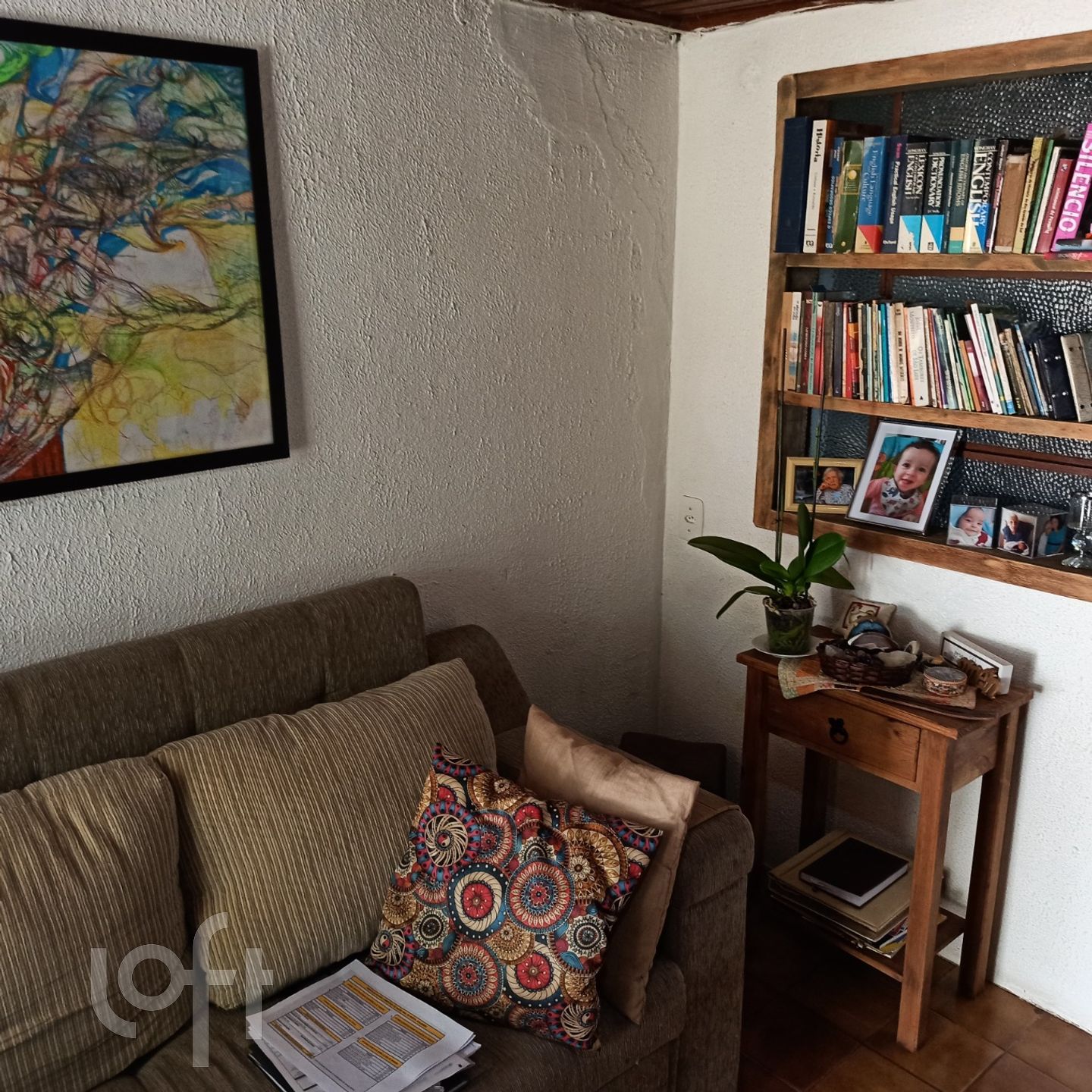 Imagem da propriedade 19