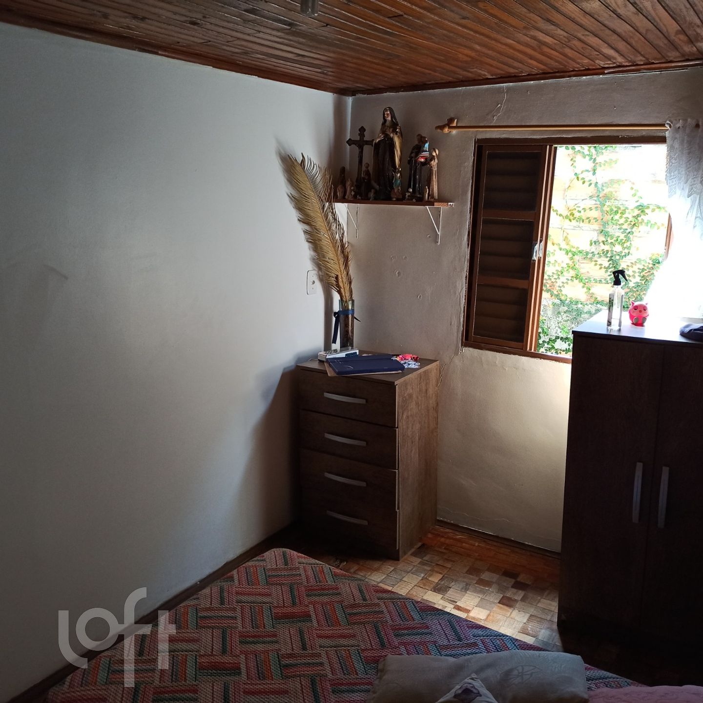 Imagem da propriedade 26