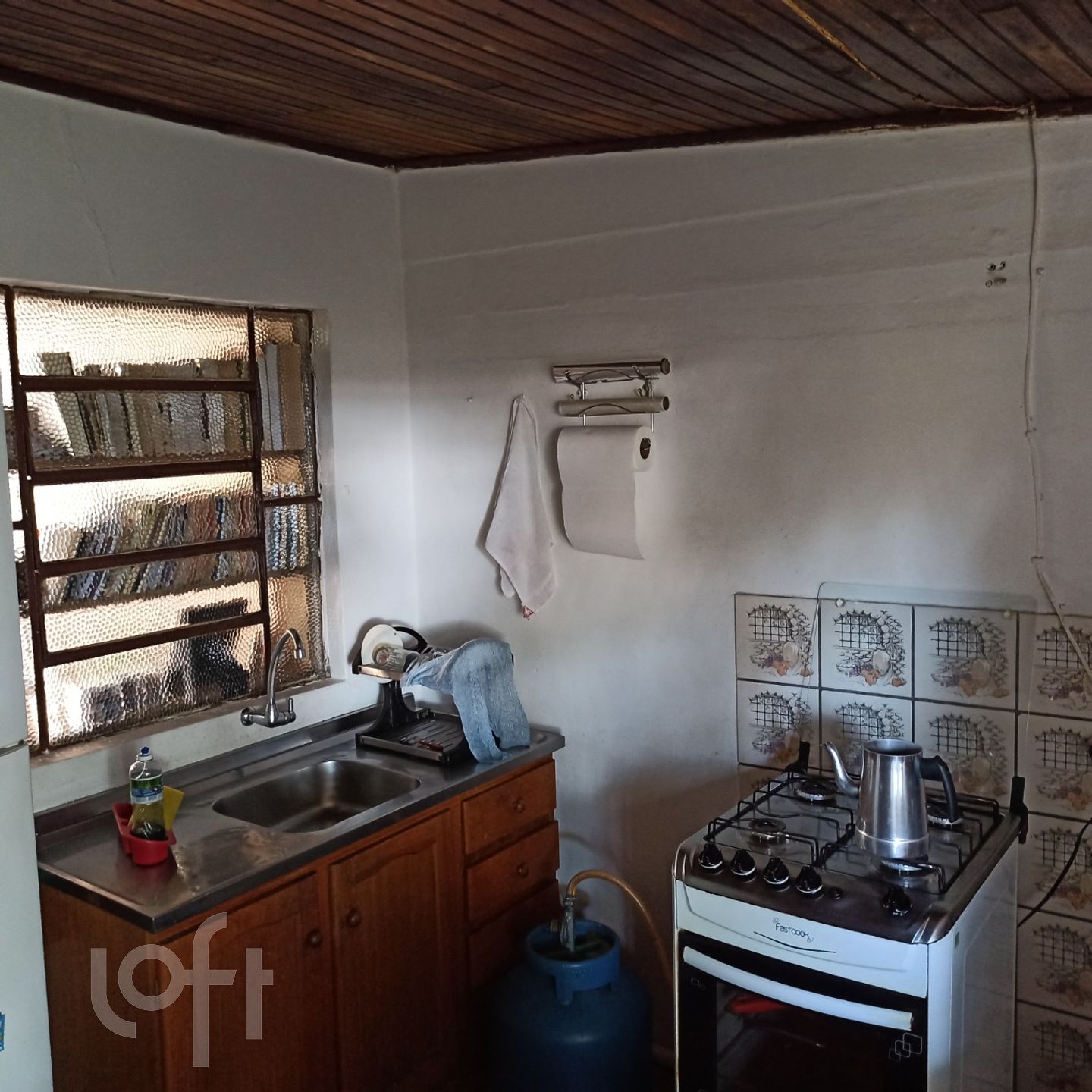 Imagem da propriedade 16