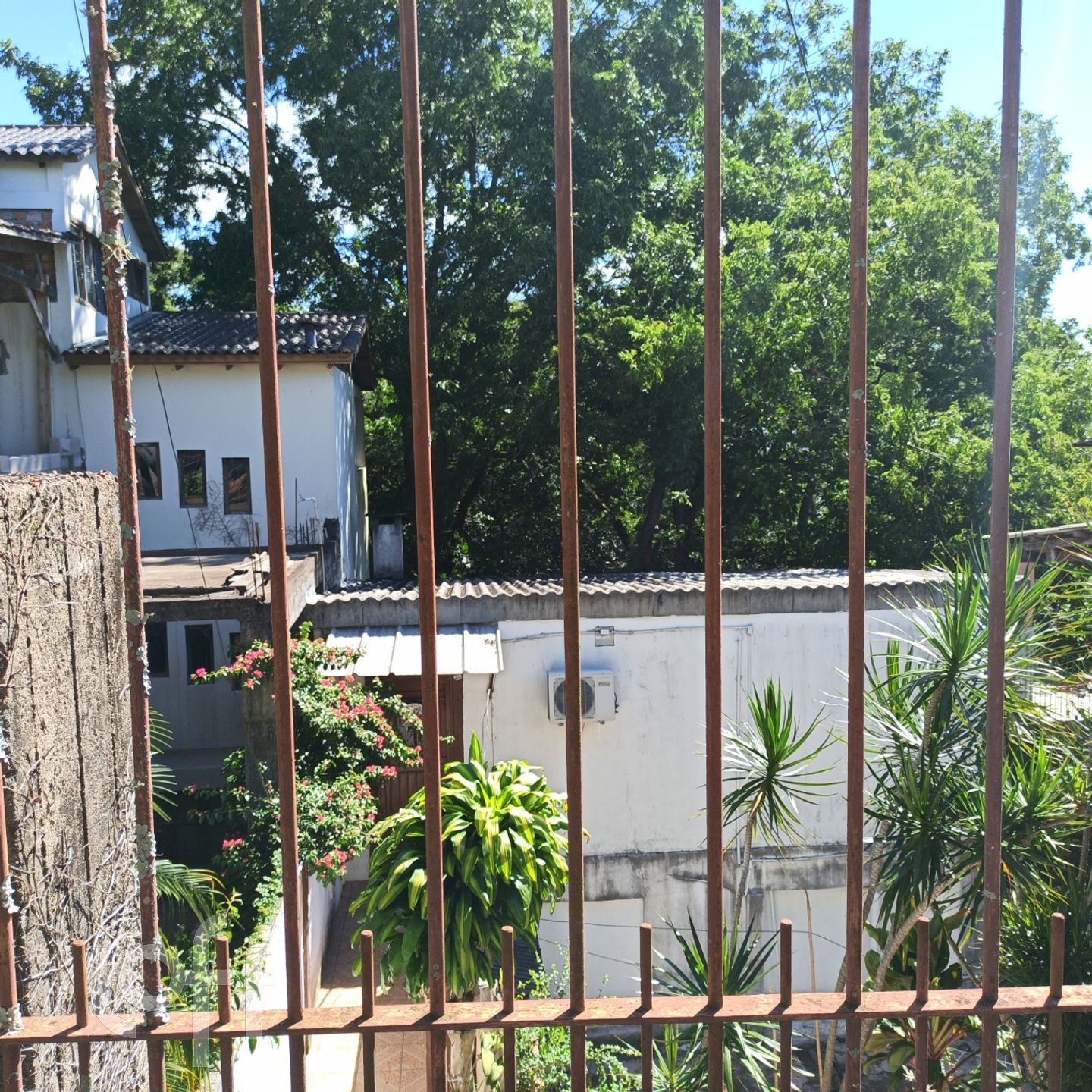 Imagem da propriedade 2