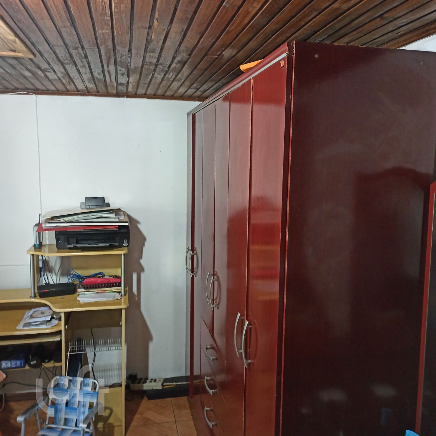 Imagem da propriedade 22