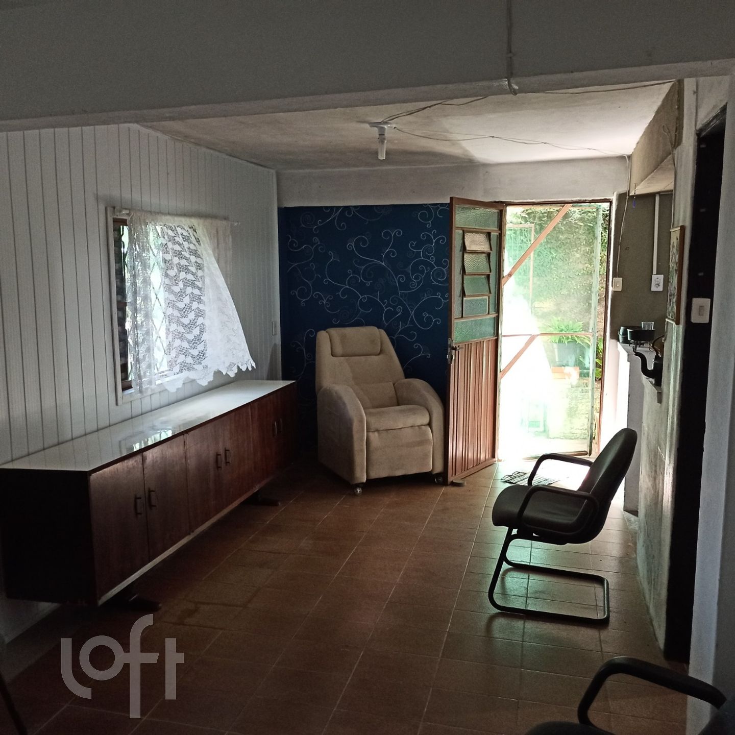 Imagem da propriedade 13