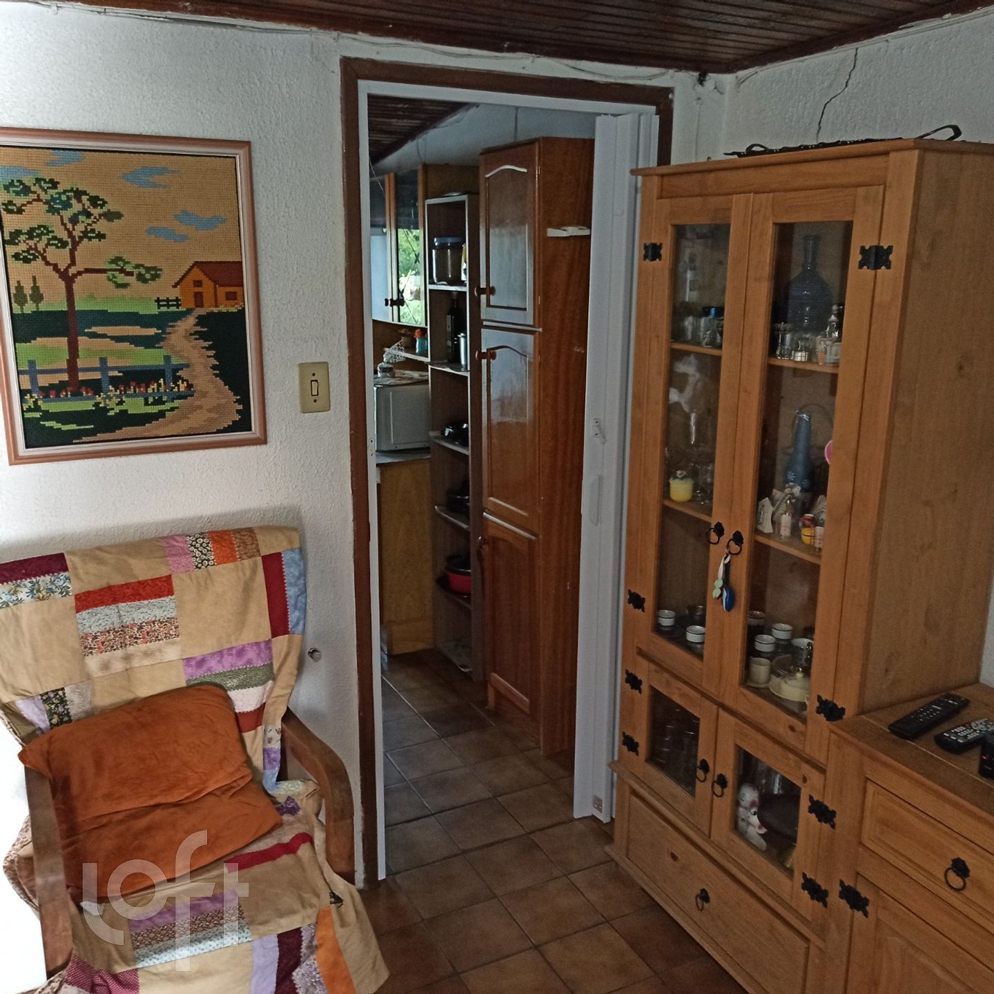 Imagem da propriedade 18