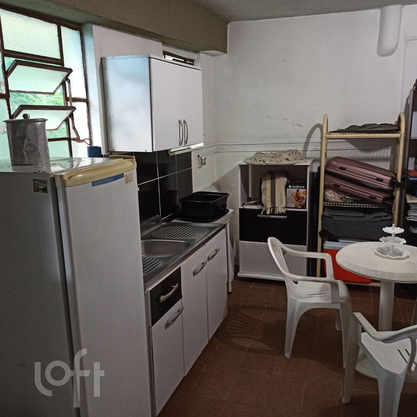 Imagem da propriedade 15