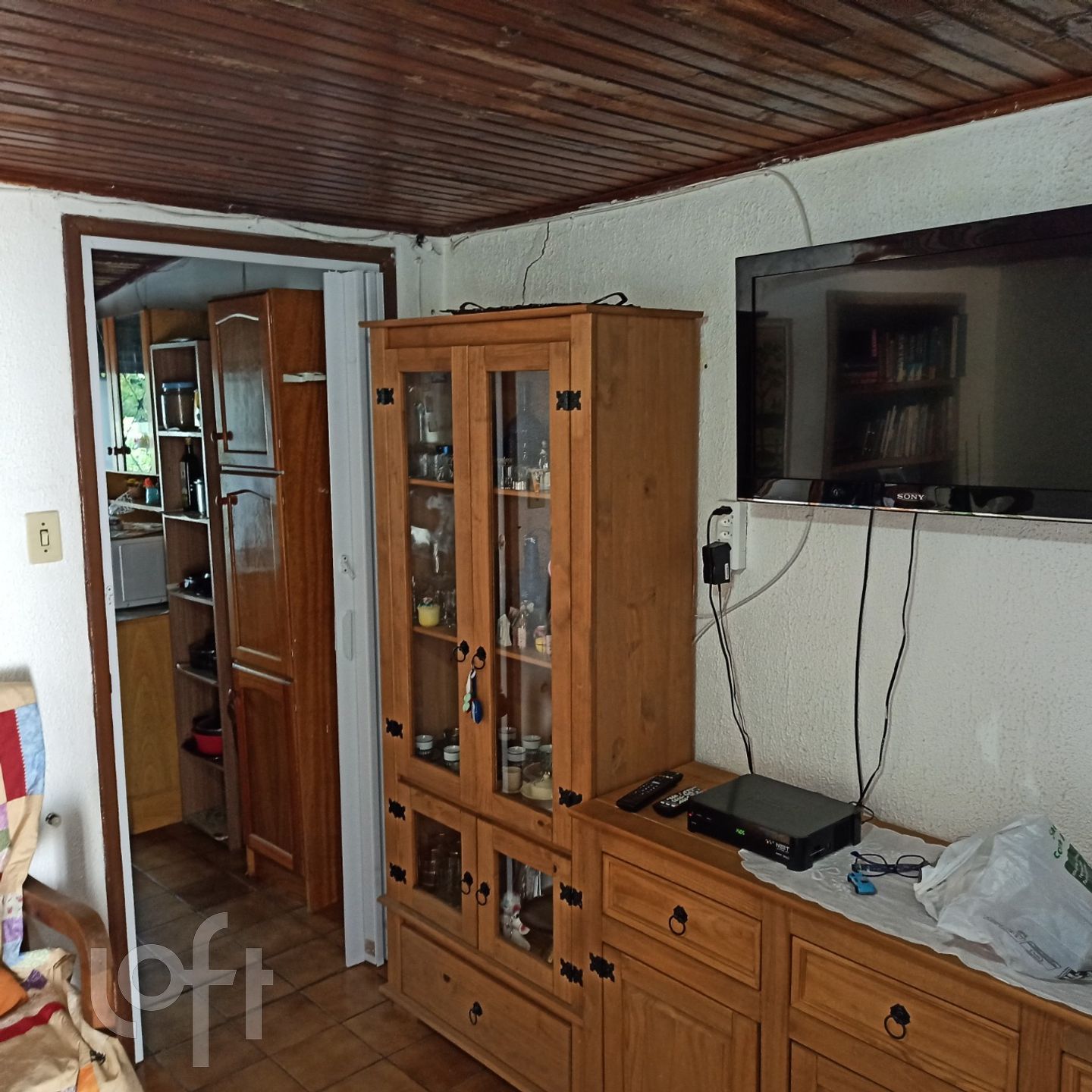 Imagem da propriedade 20