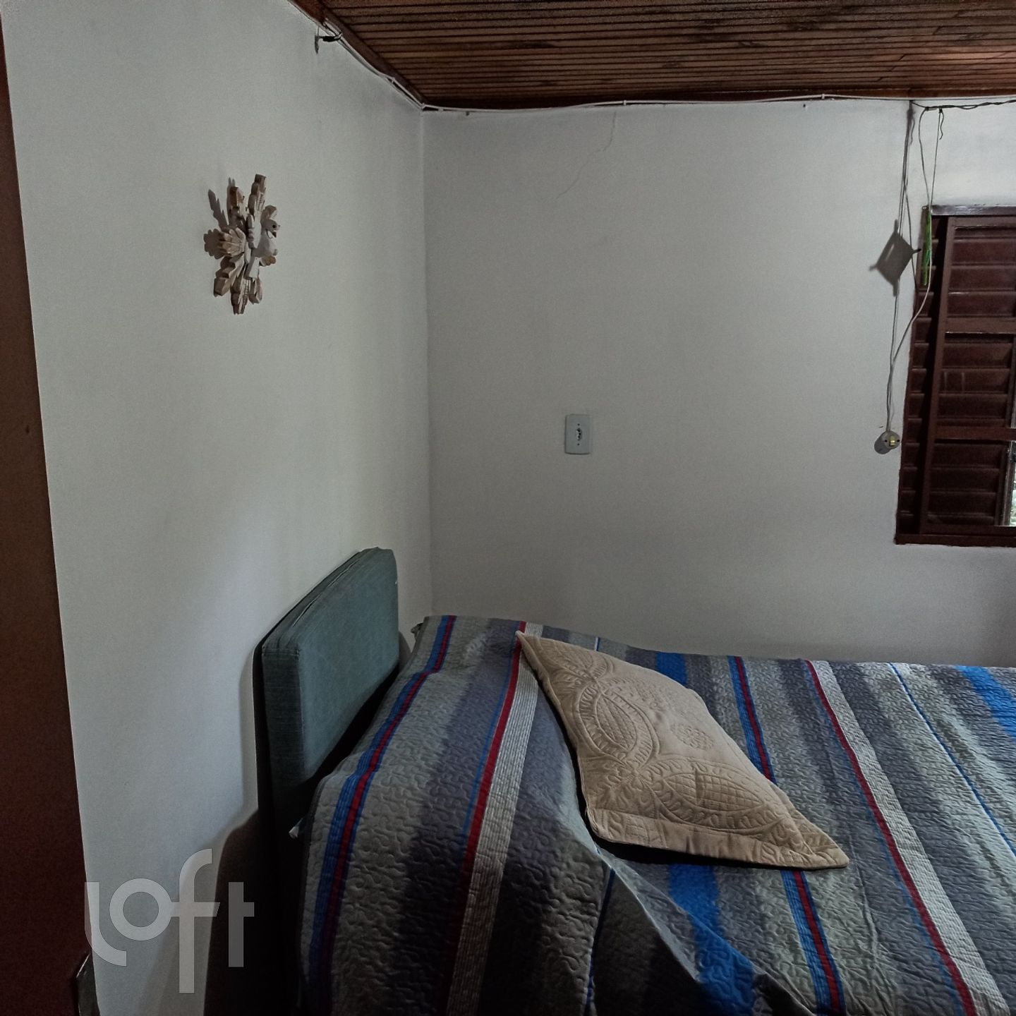 Imagem da propriedade 23