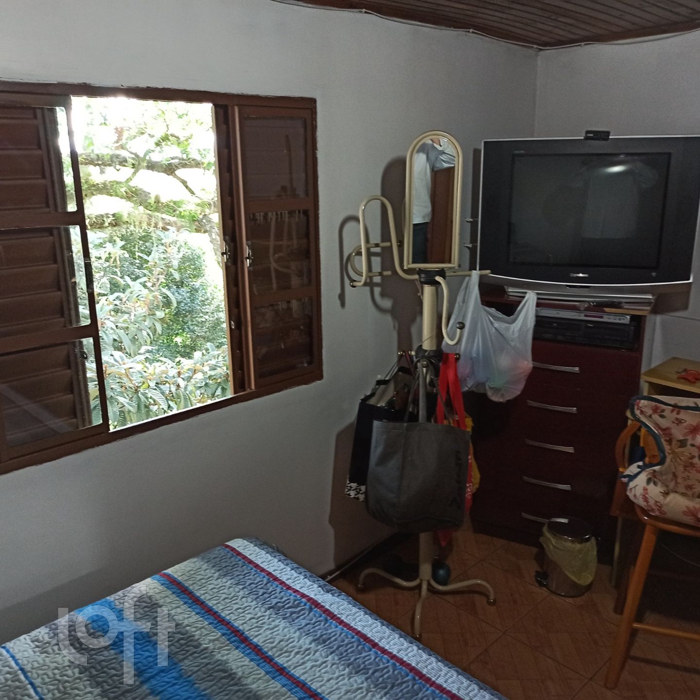 Imagem da propriedade 21