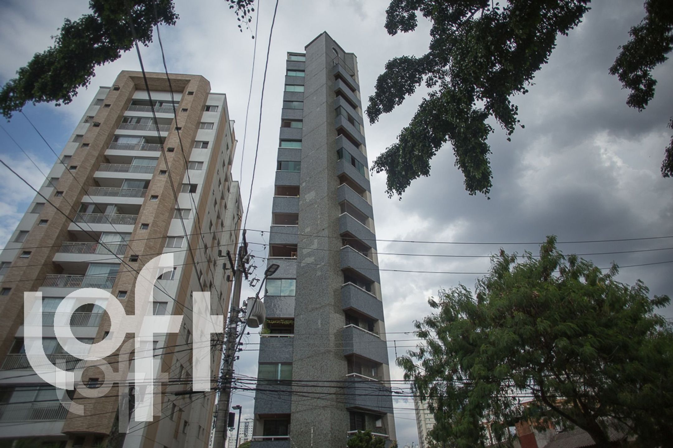 Apartamento à venda com 3 quartos, 86m² - Foto 5