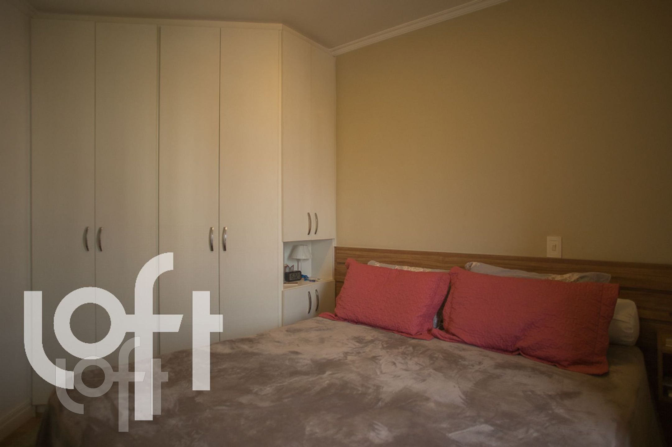 Apartamento à venda com 3 quartos, 86m² - Foto 33