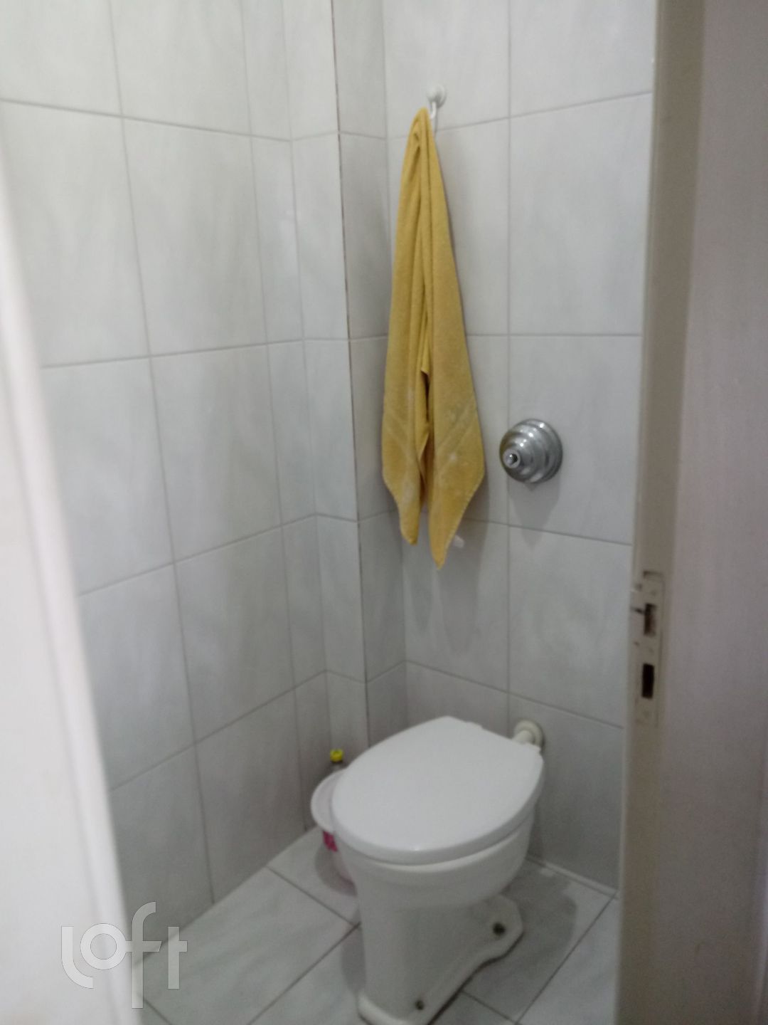 Apartamento à venda com 2 quartos, 80m² - Foto 21